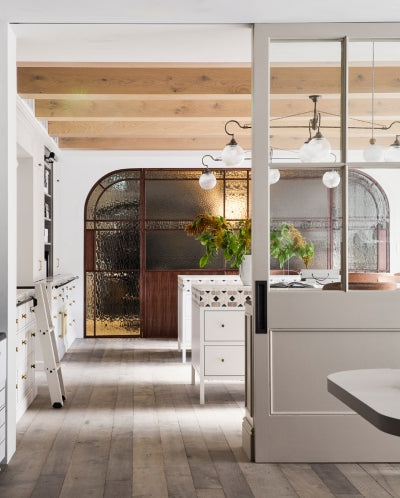 Kate Nixon Studio