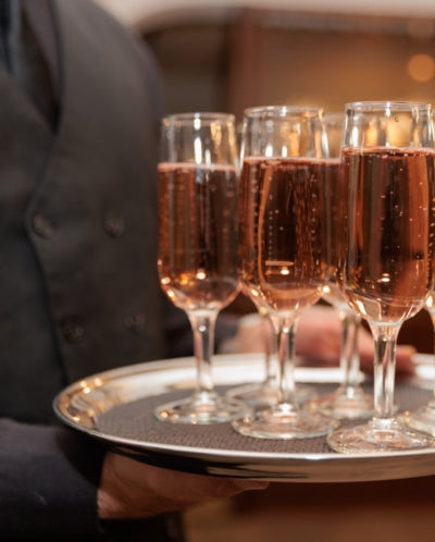 Events | KATE NIXON Studio Party