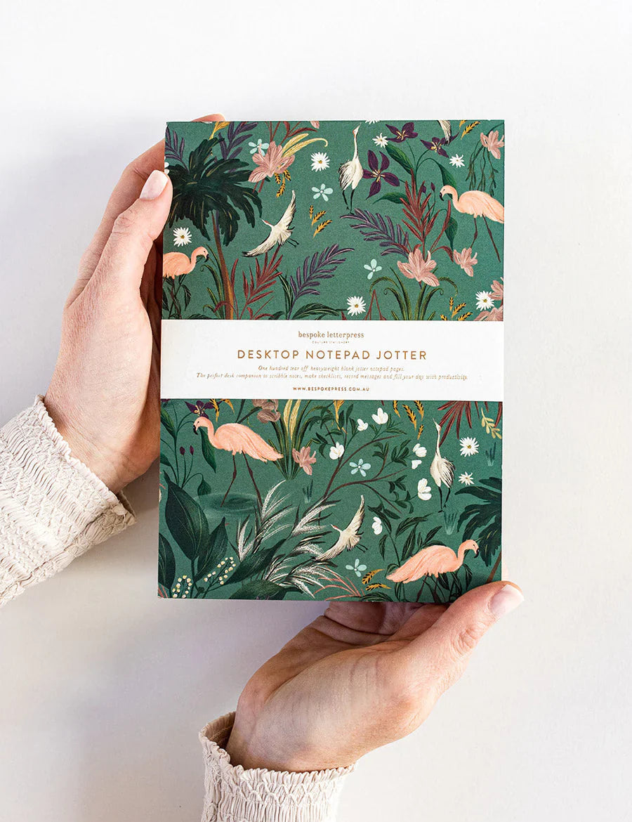 Cards & Stationary