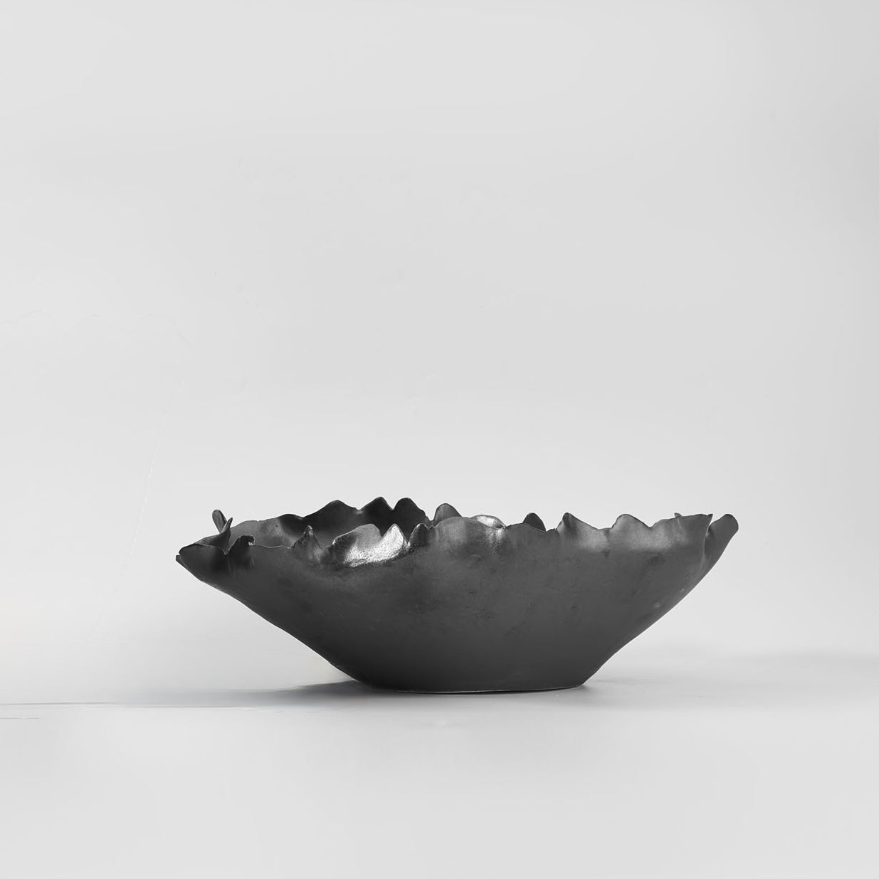 Petale Bowl Low