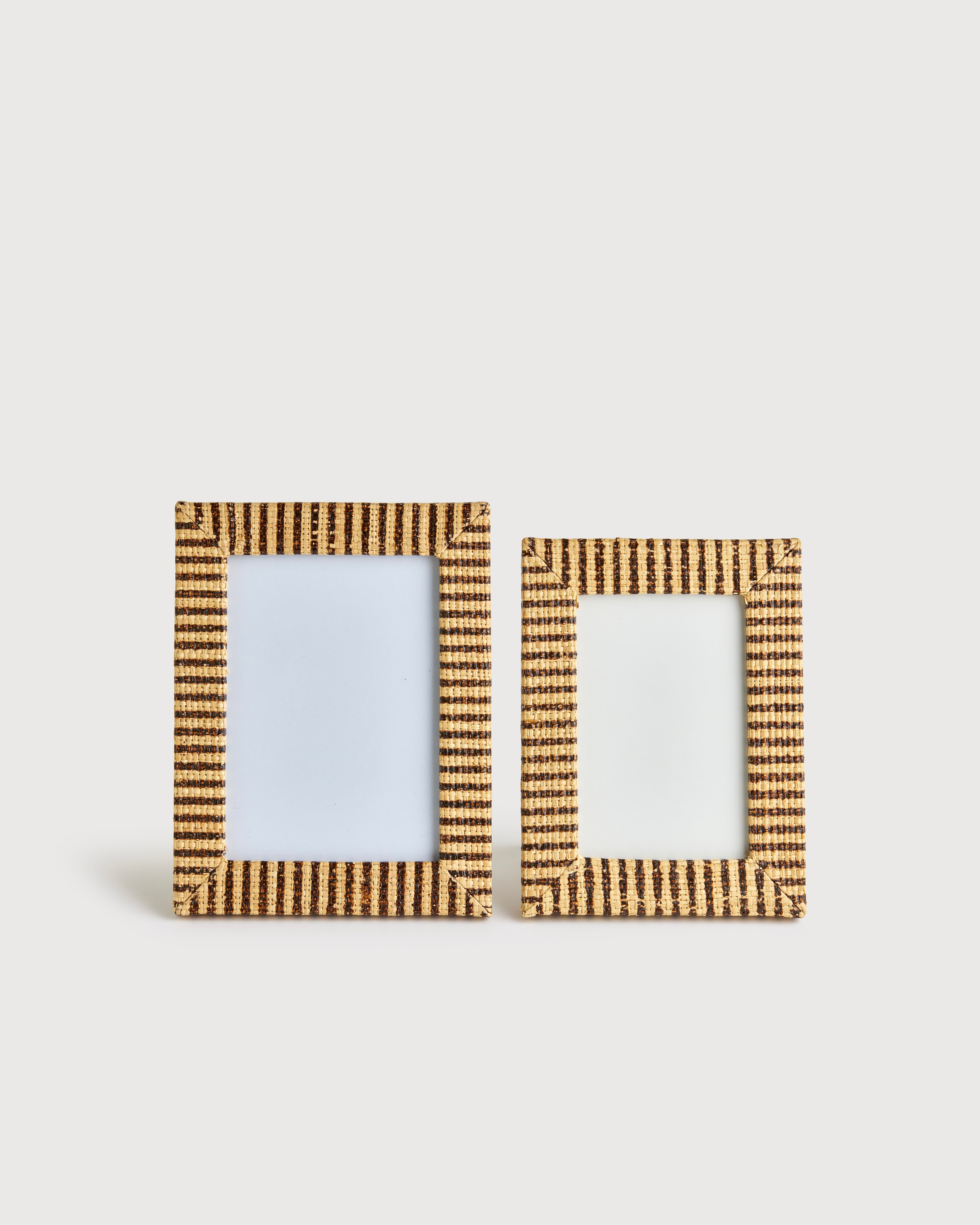 Rory Photo Frame Sml