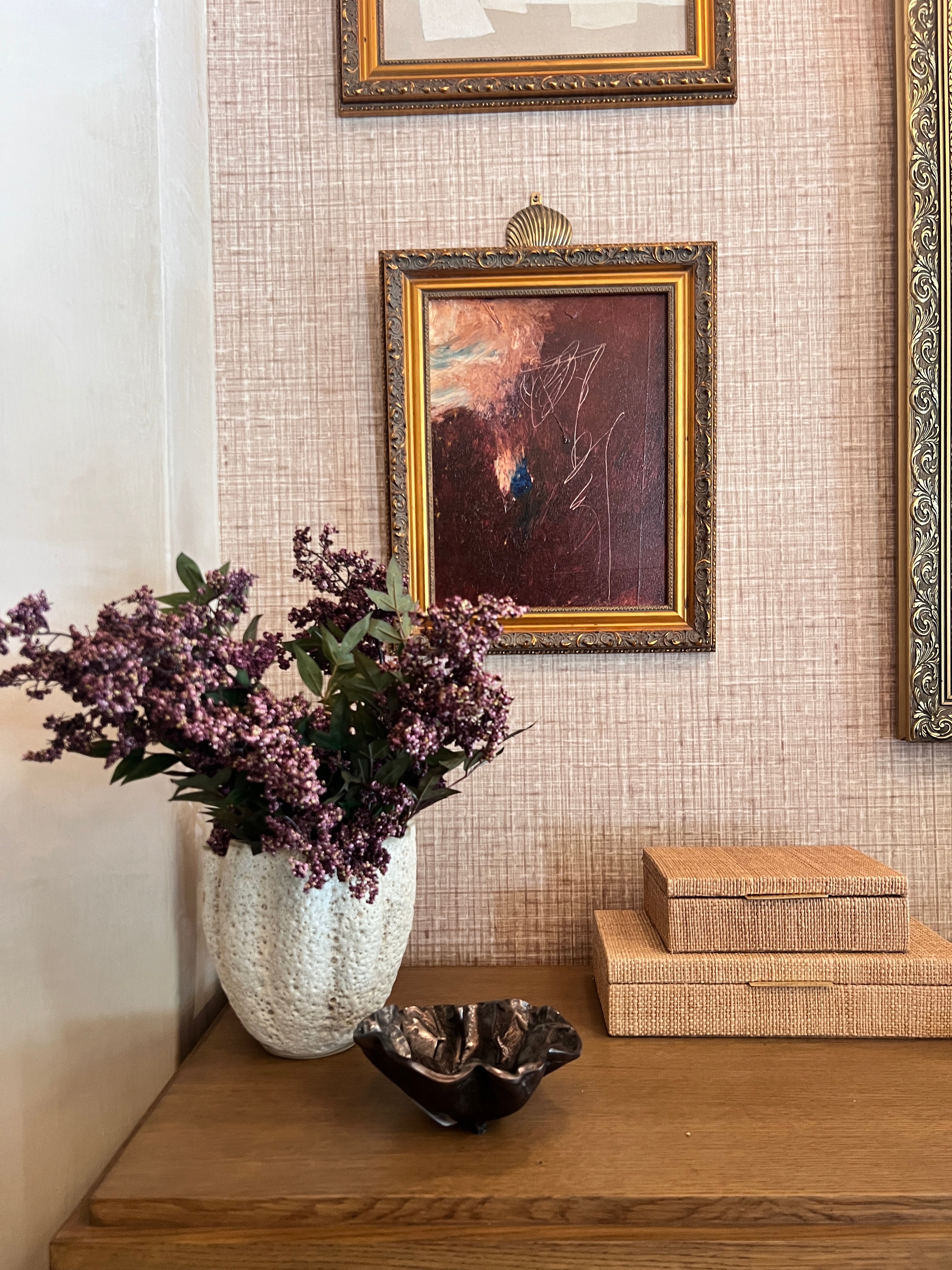 Bordeaux by Nicholas Bryan-Brown