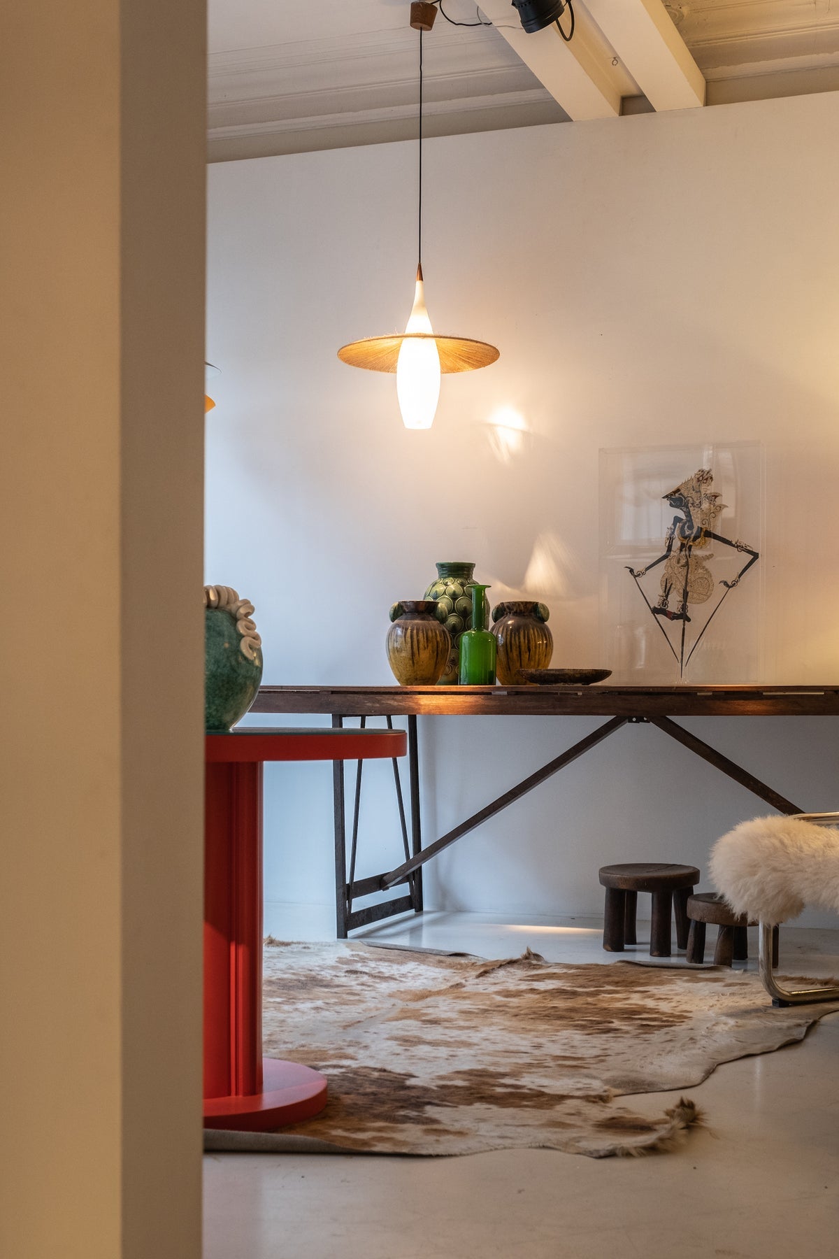 Quartier Brugmann: L'Art de Vivre in Brussels' Most Stylish Area