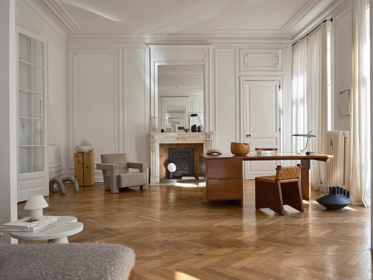 Quartier Brugmann: L'Art de Vivre in Brussels' Most Stylish Area