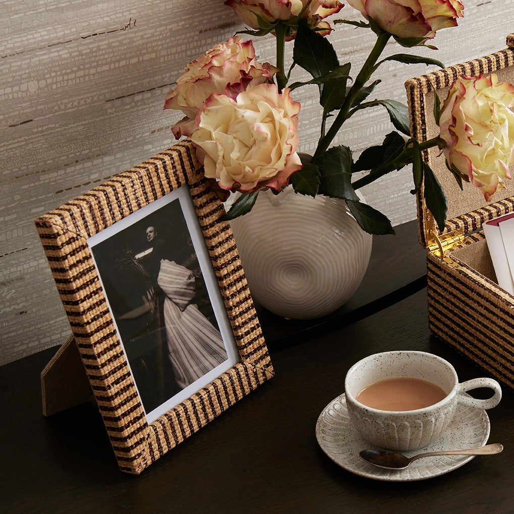 Rory Photo Frame Lrg
