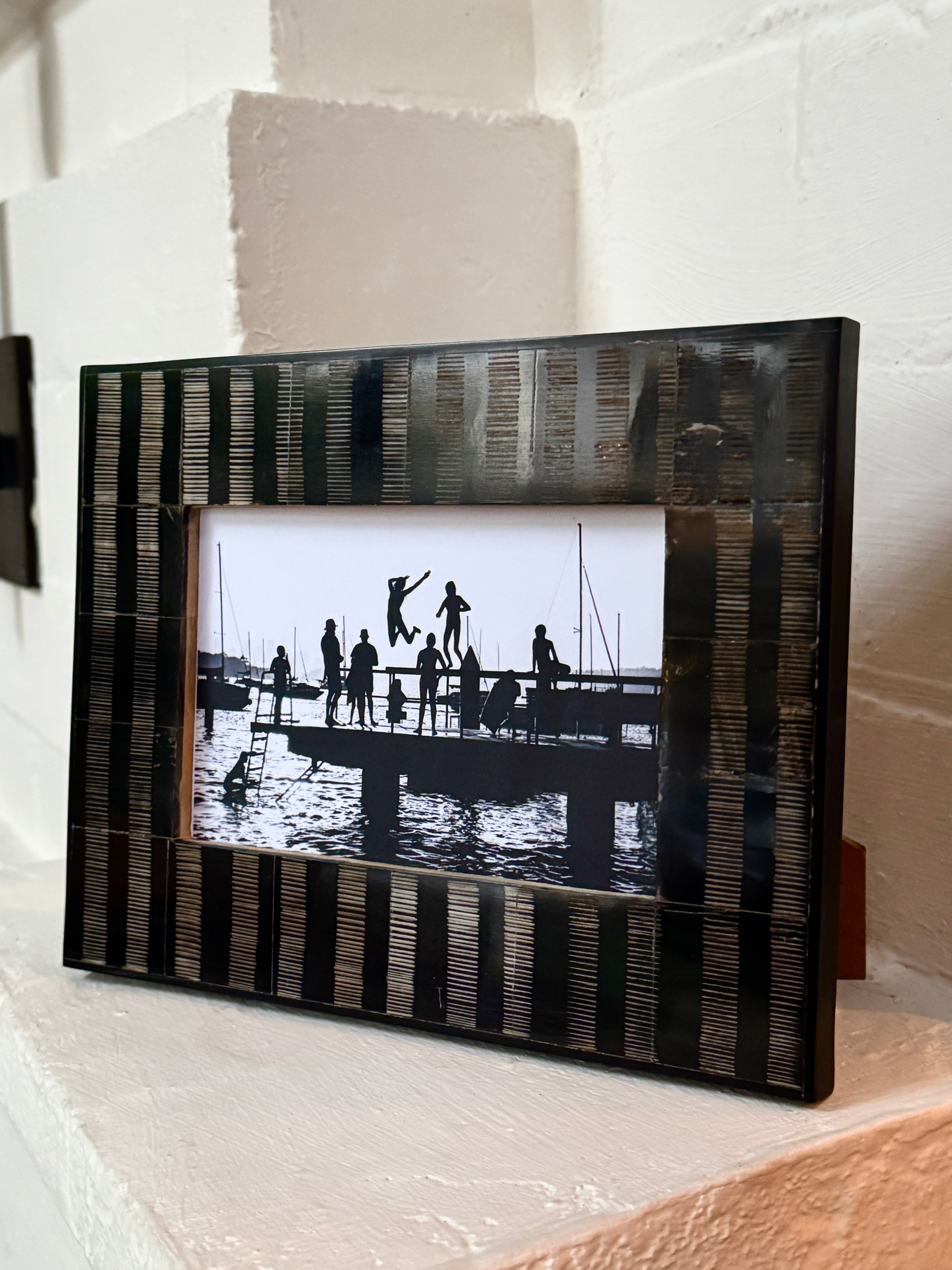 Mastari Photo Frame 4x6