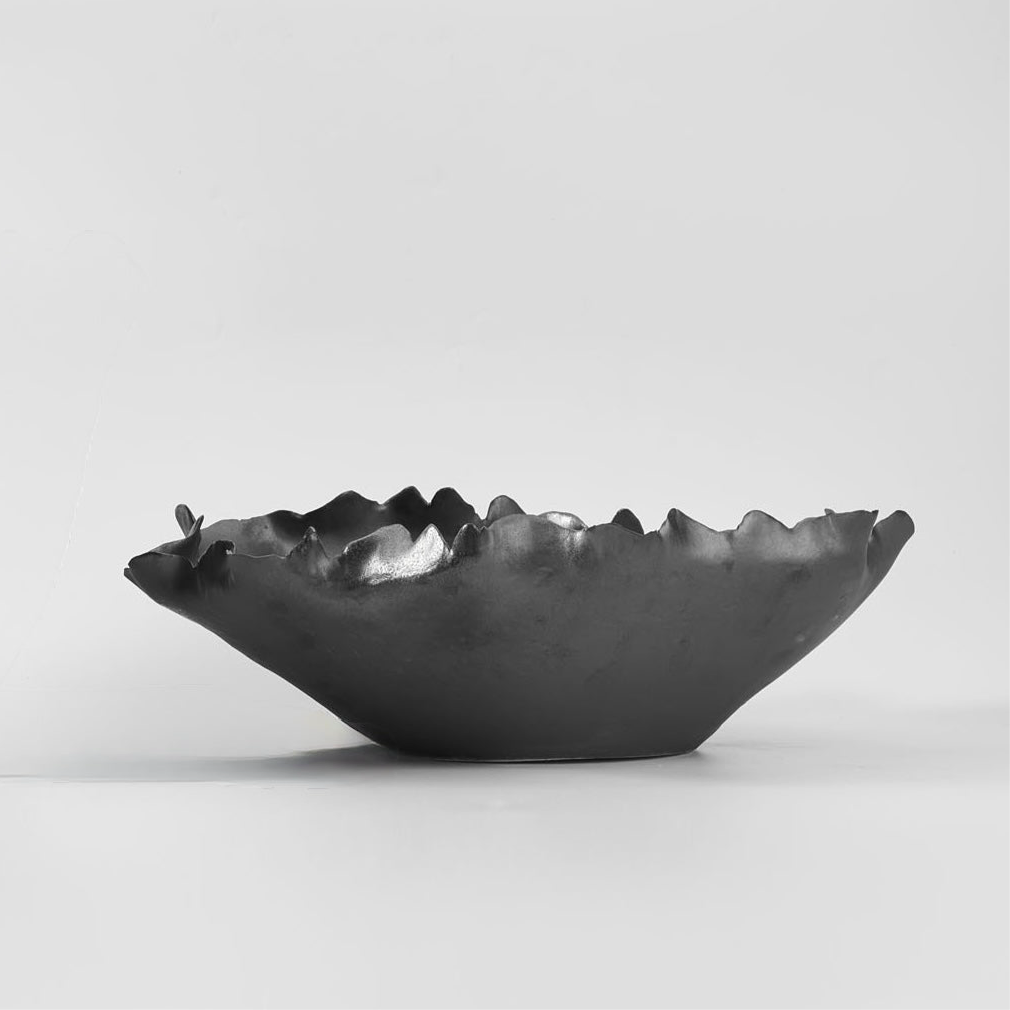 Petale Bowl Low