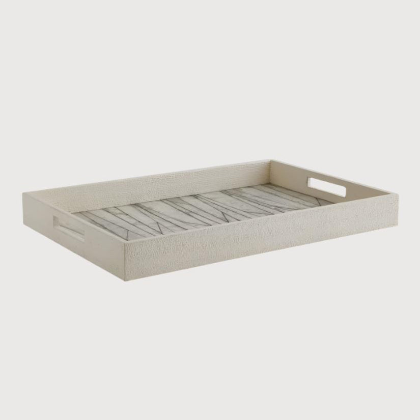 Macey Tray