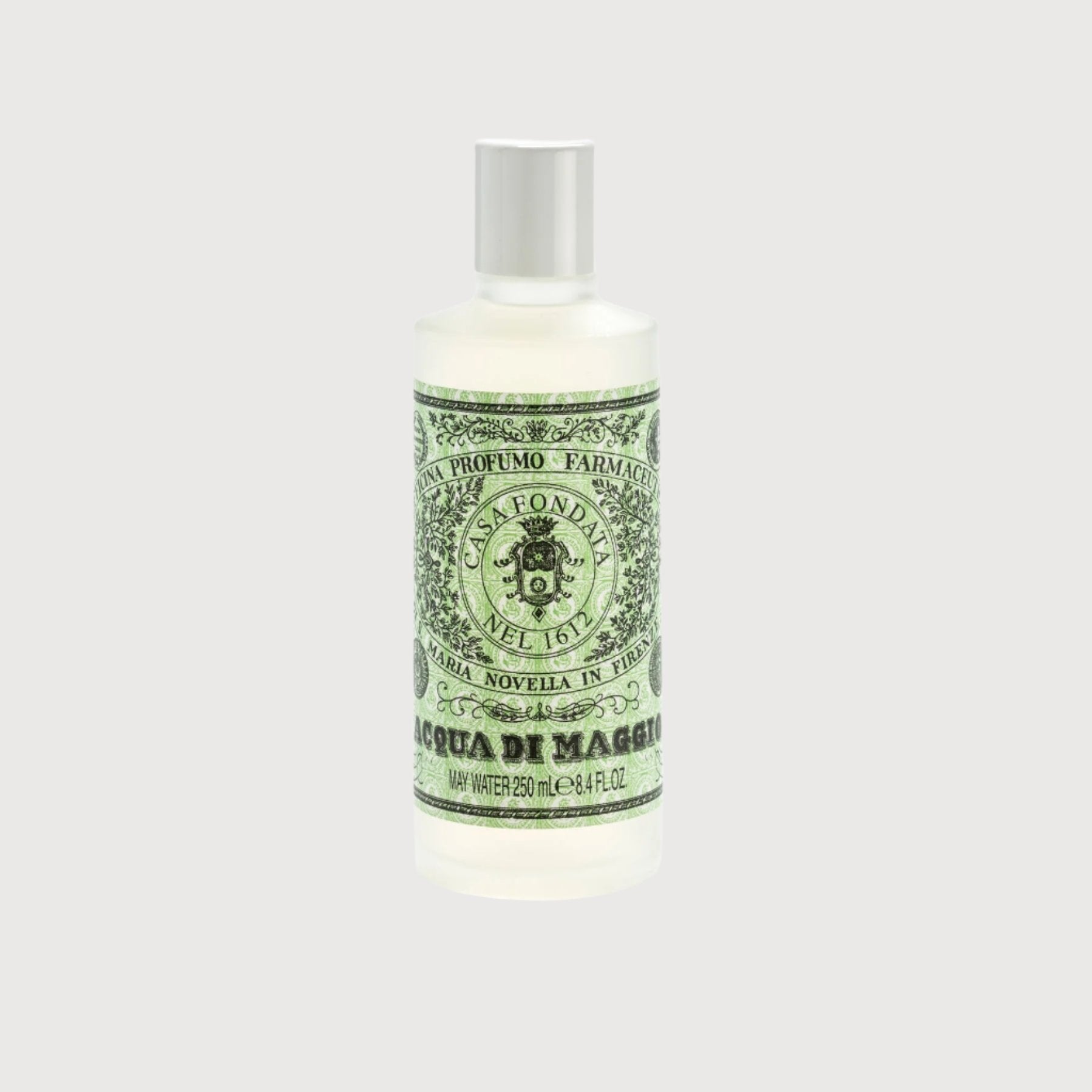Acqua di Maggio (Aromatic Flower Water) 250ml