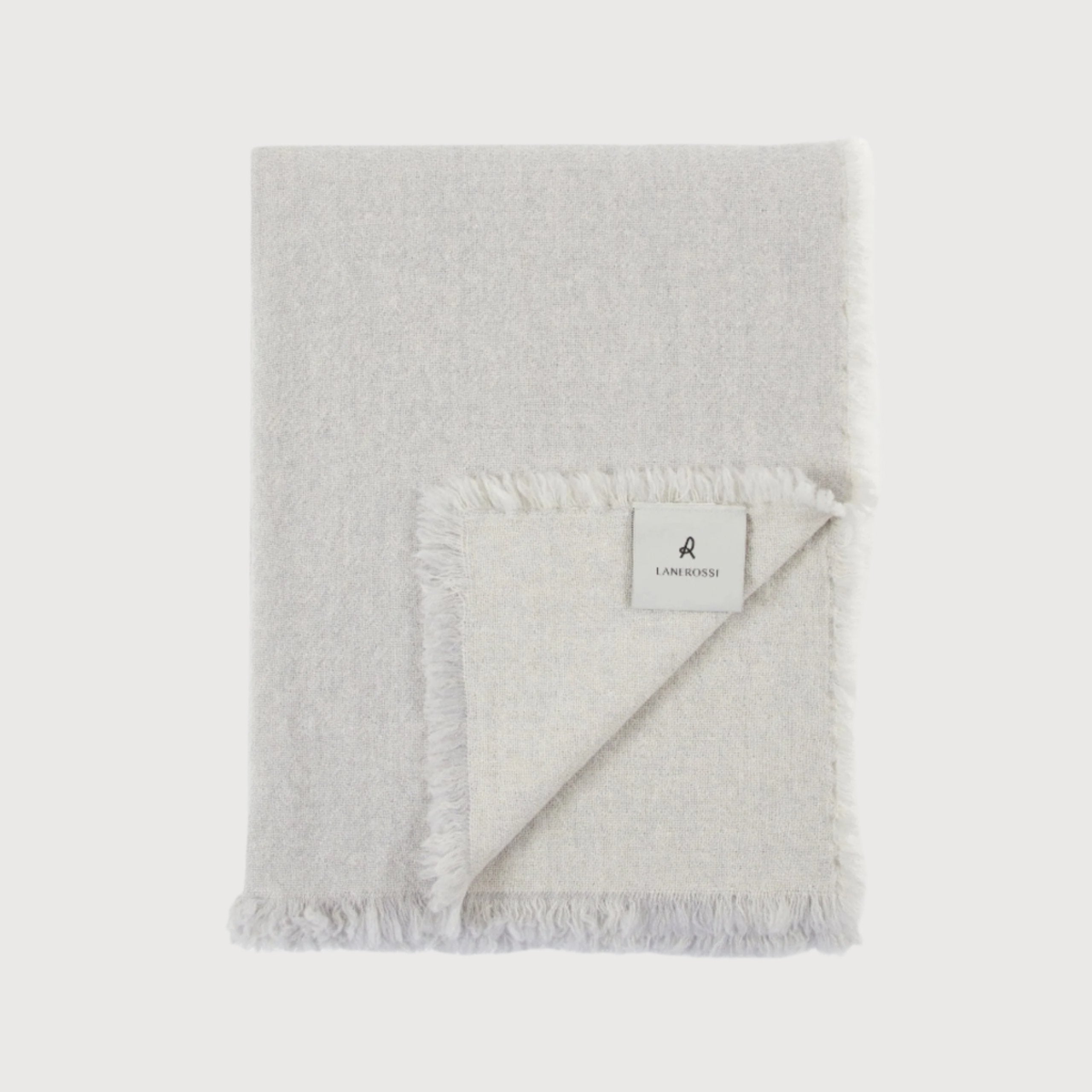 Zebio Throw