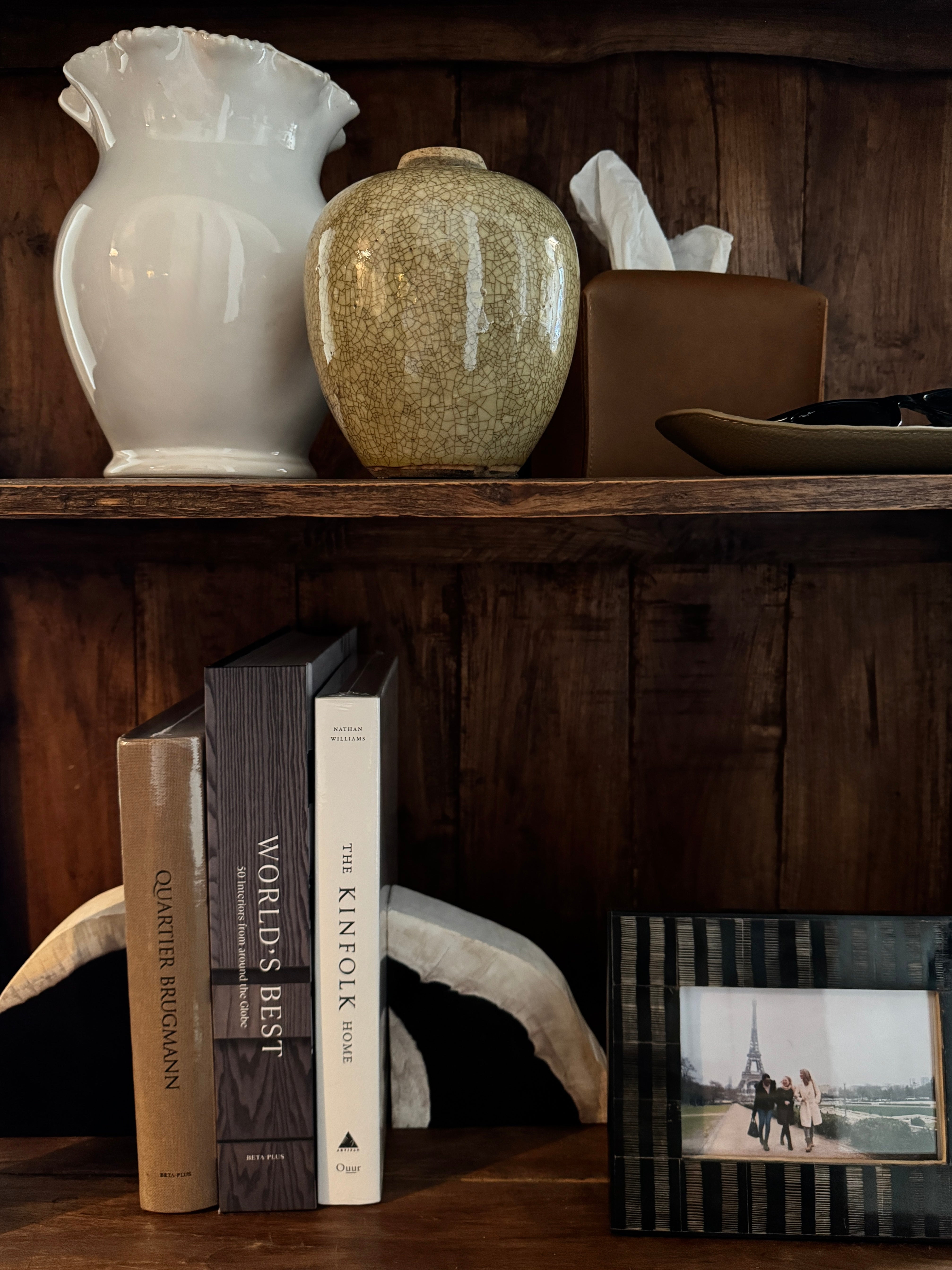 Quartier Brugmann: L'Art de Vivre in Brussels' Most Stylish Area