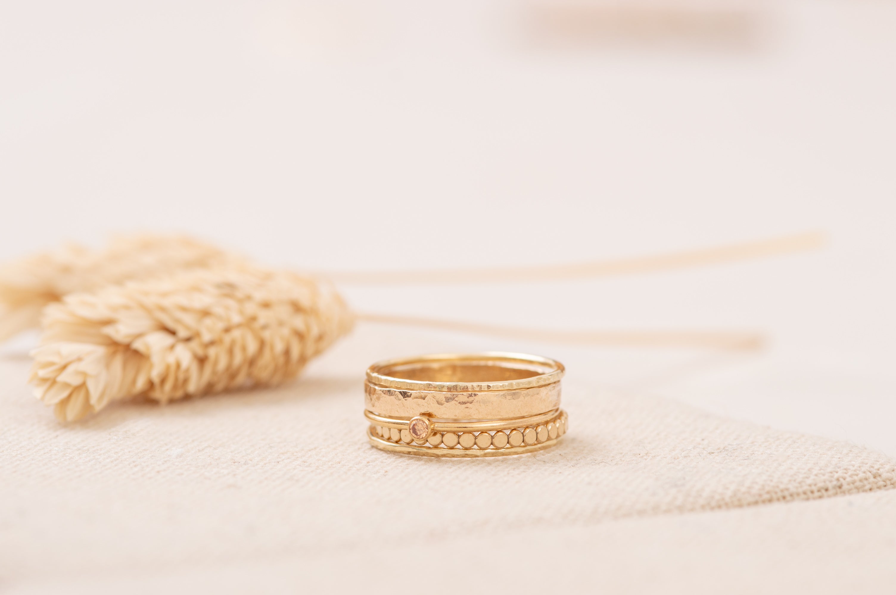 dainty french best selling jewellery
