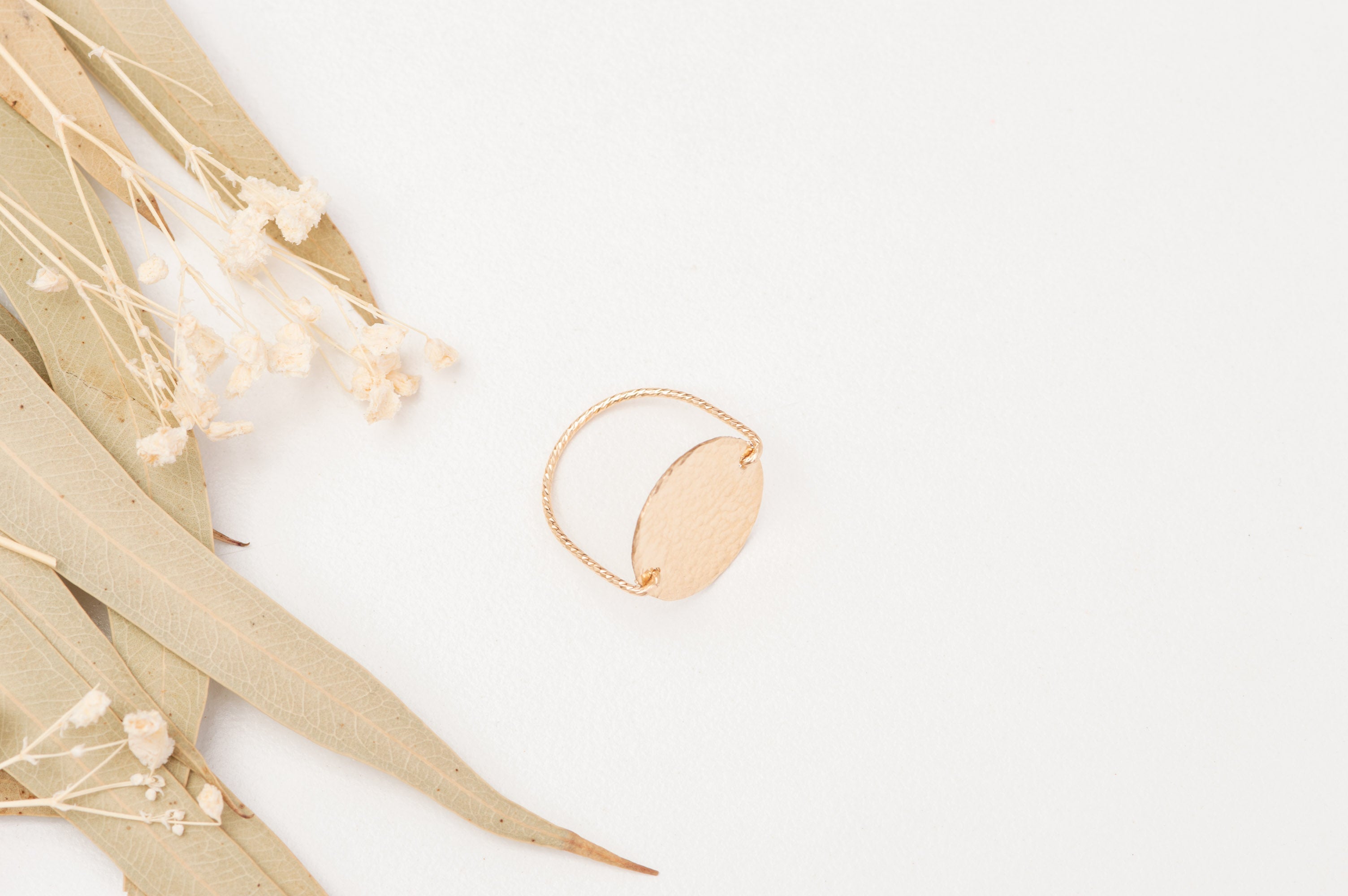 Ecuador Ring