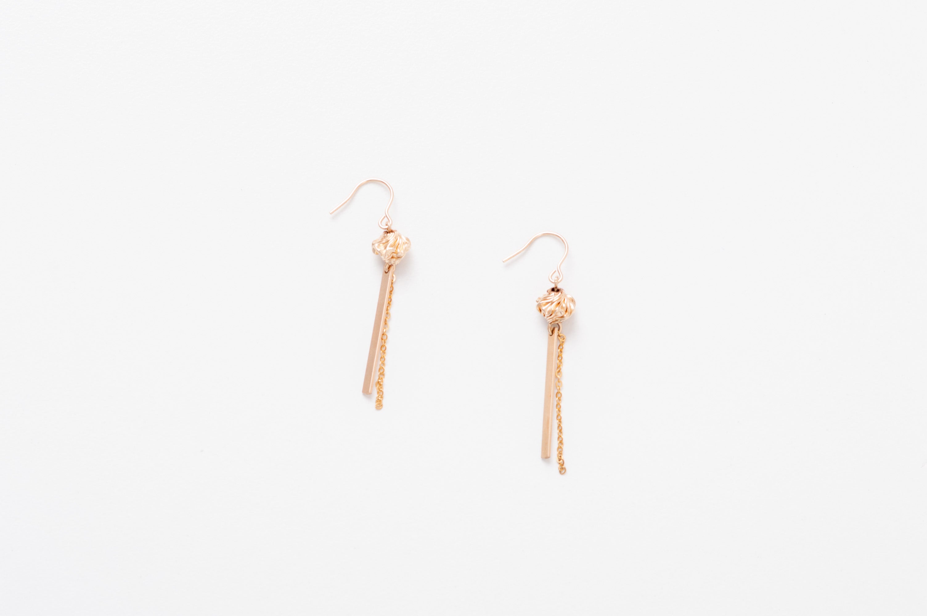 Asia Earrings
