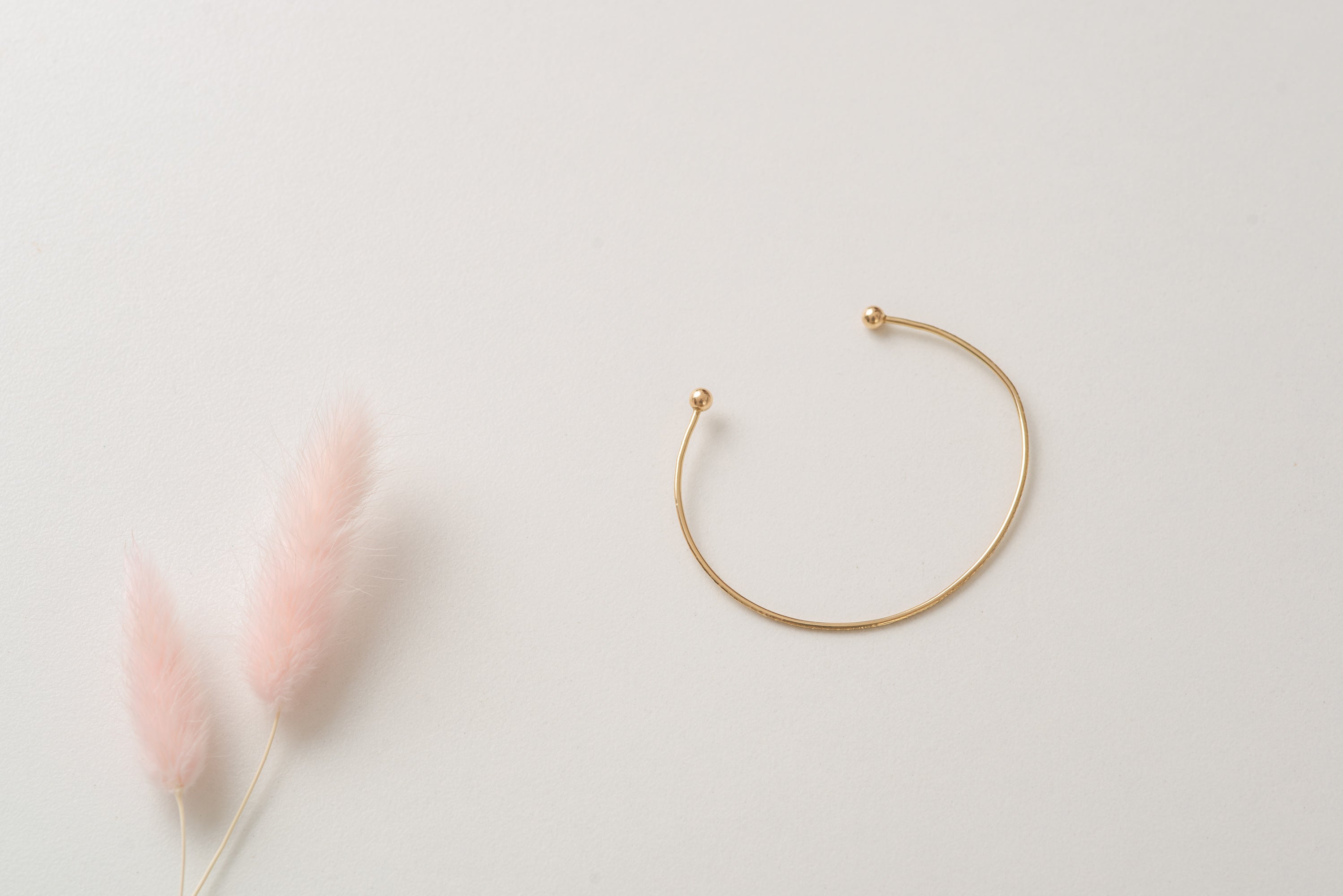 Denmark Bracelet