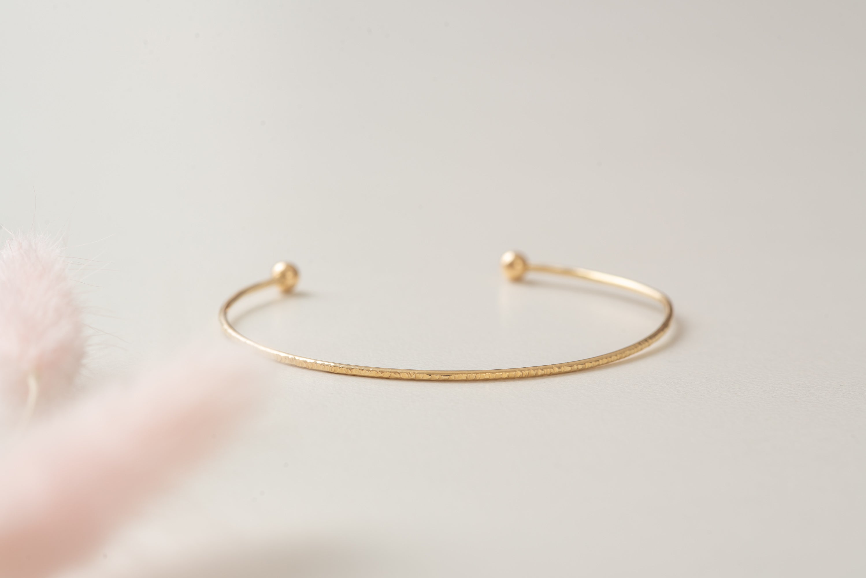 Denmark Bracelet
