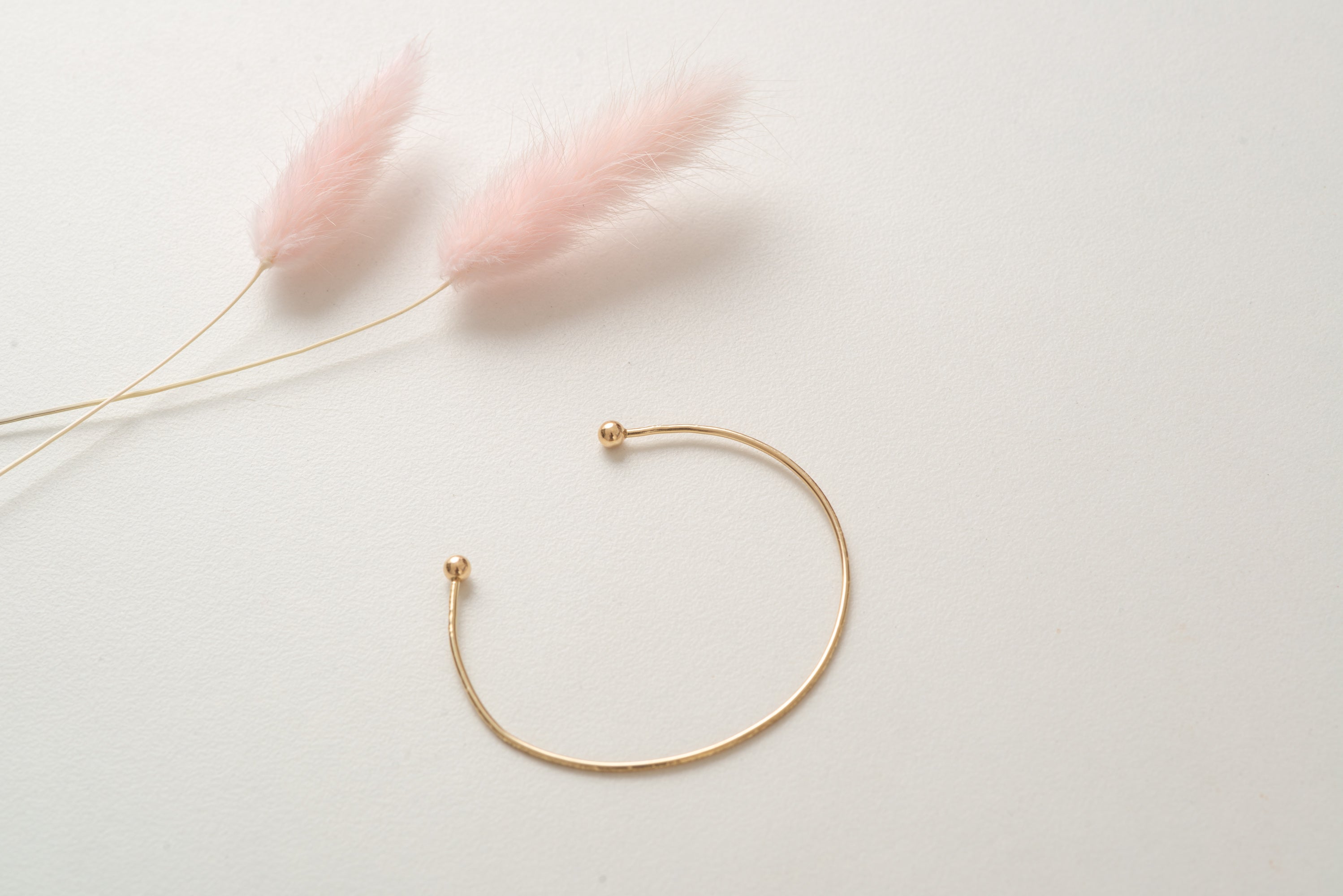 Denmark Bracelet