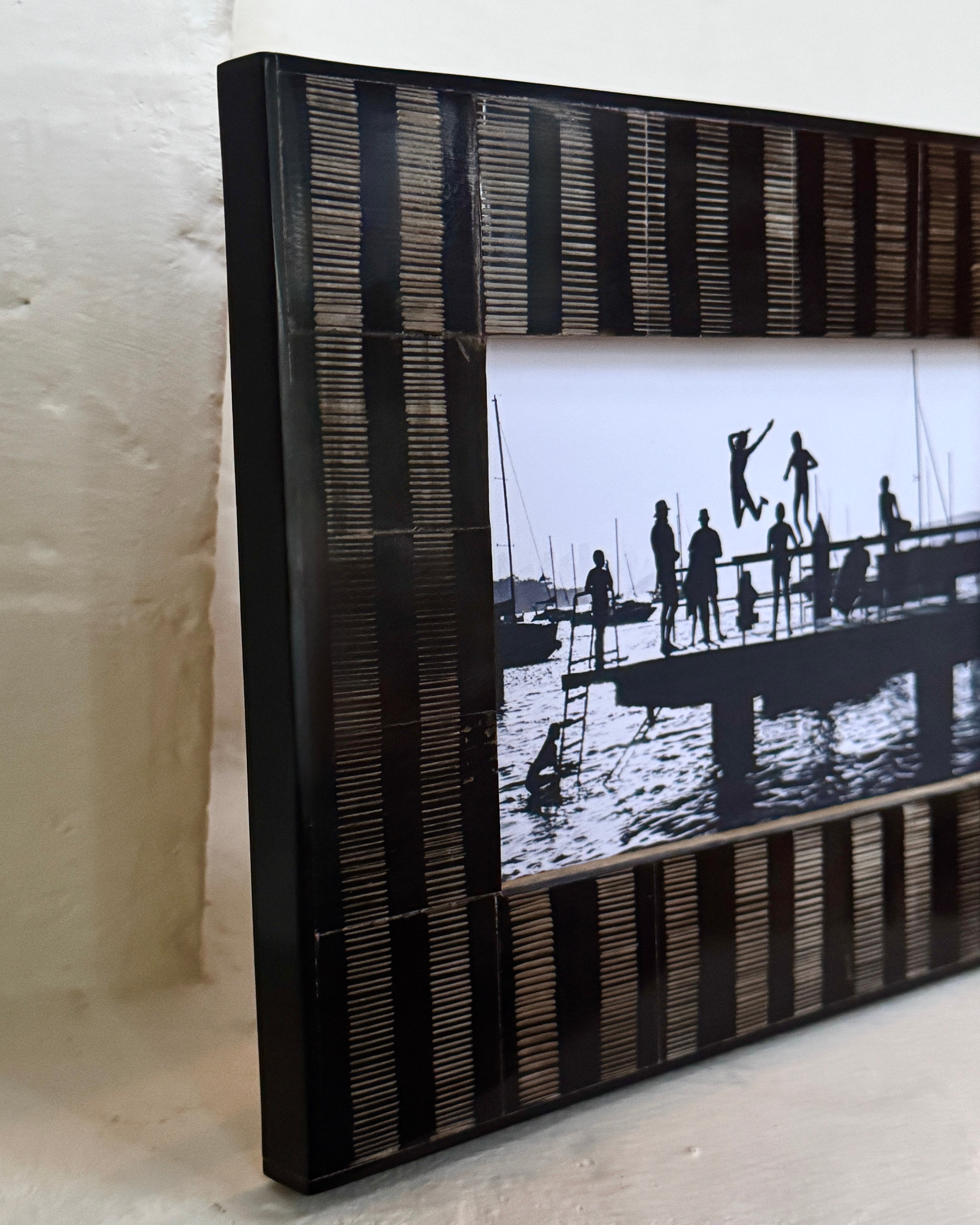 Mastari Photo Frame 4x6