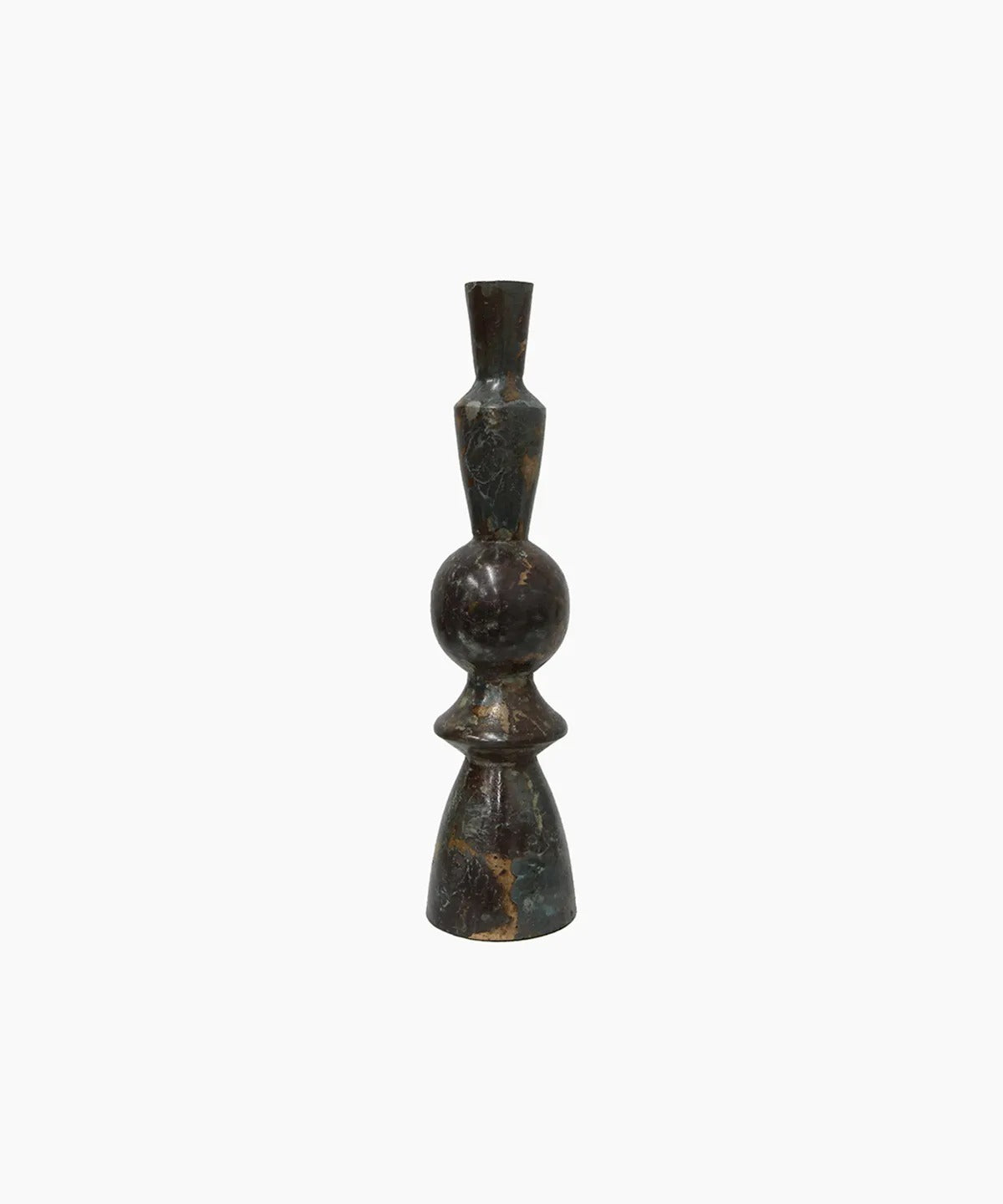 Magna Candlestick Large H40cm