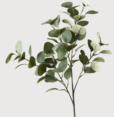 Eucalyptus Spray 74cm