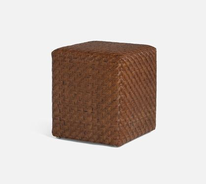 Gypsy Stool