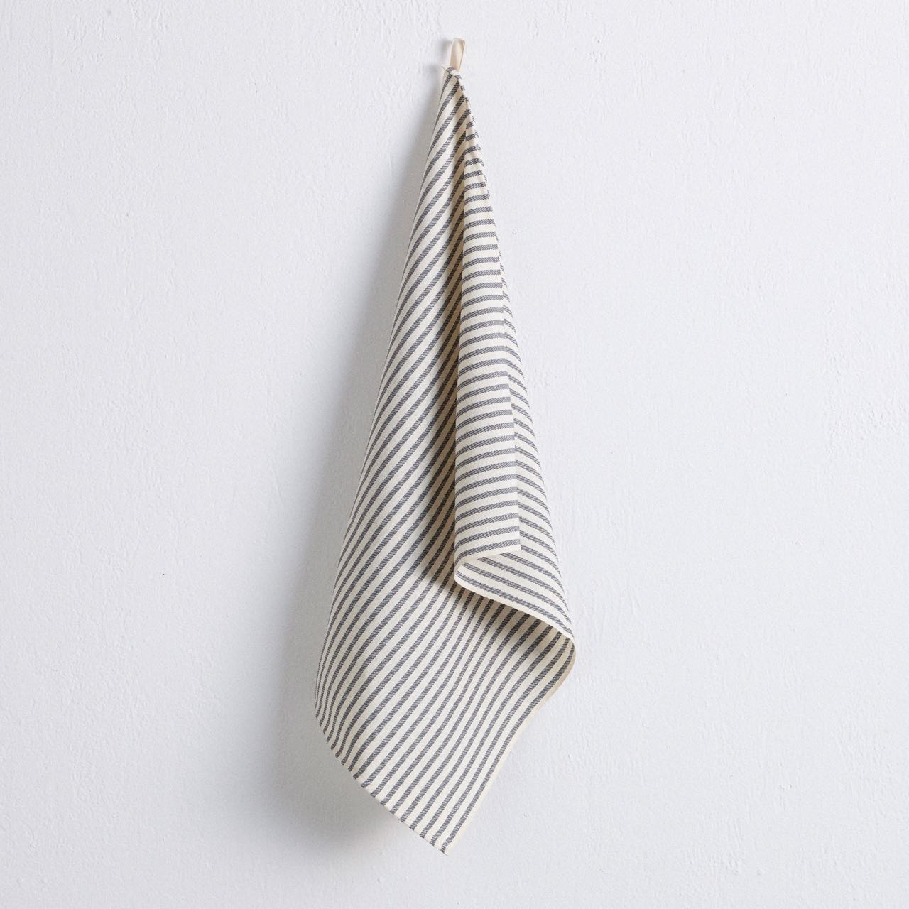 Melograno Tea Towel