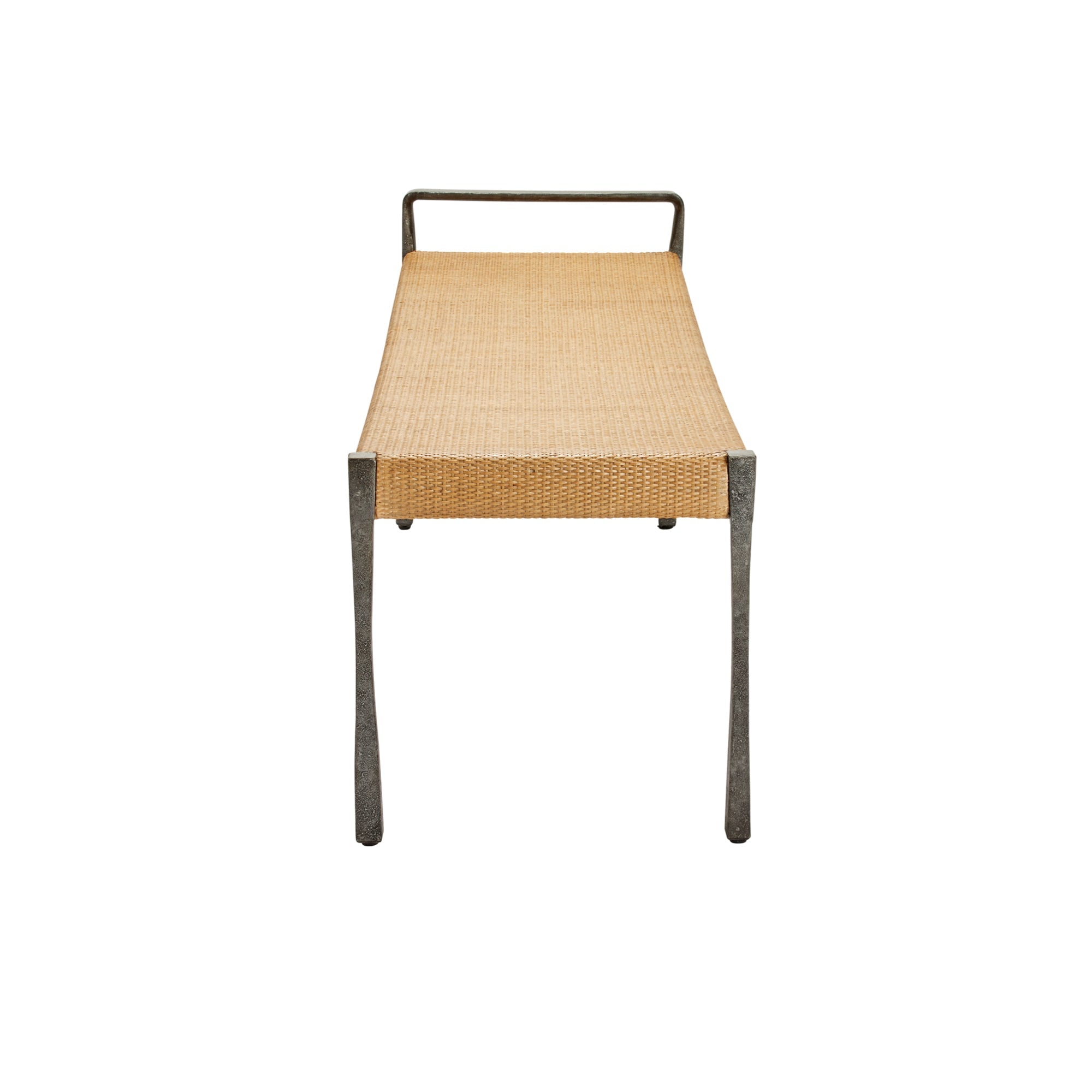 Thornton Long Bench