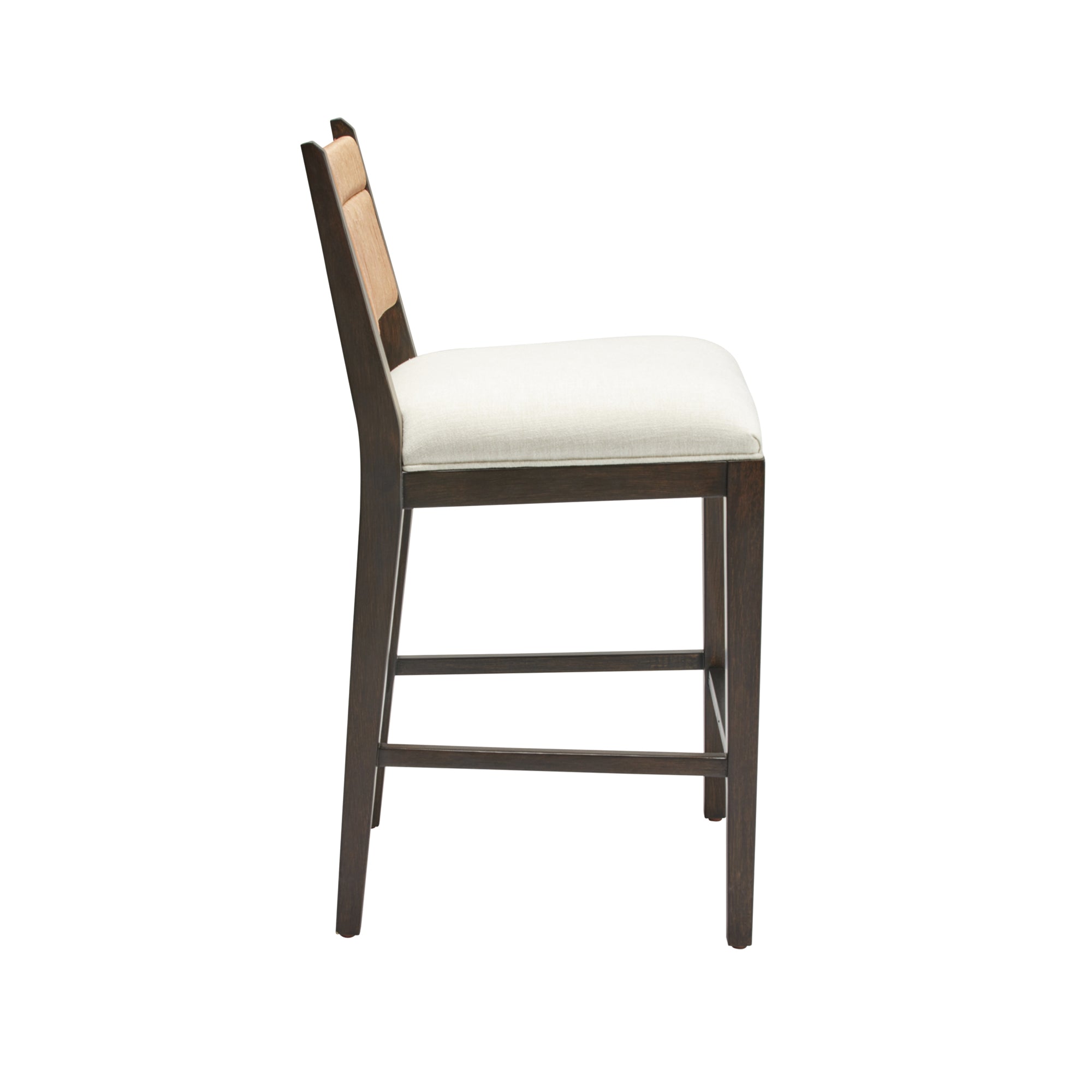 Bennett Counter Stool