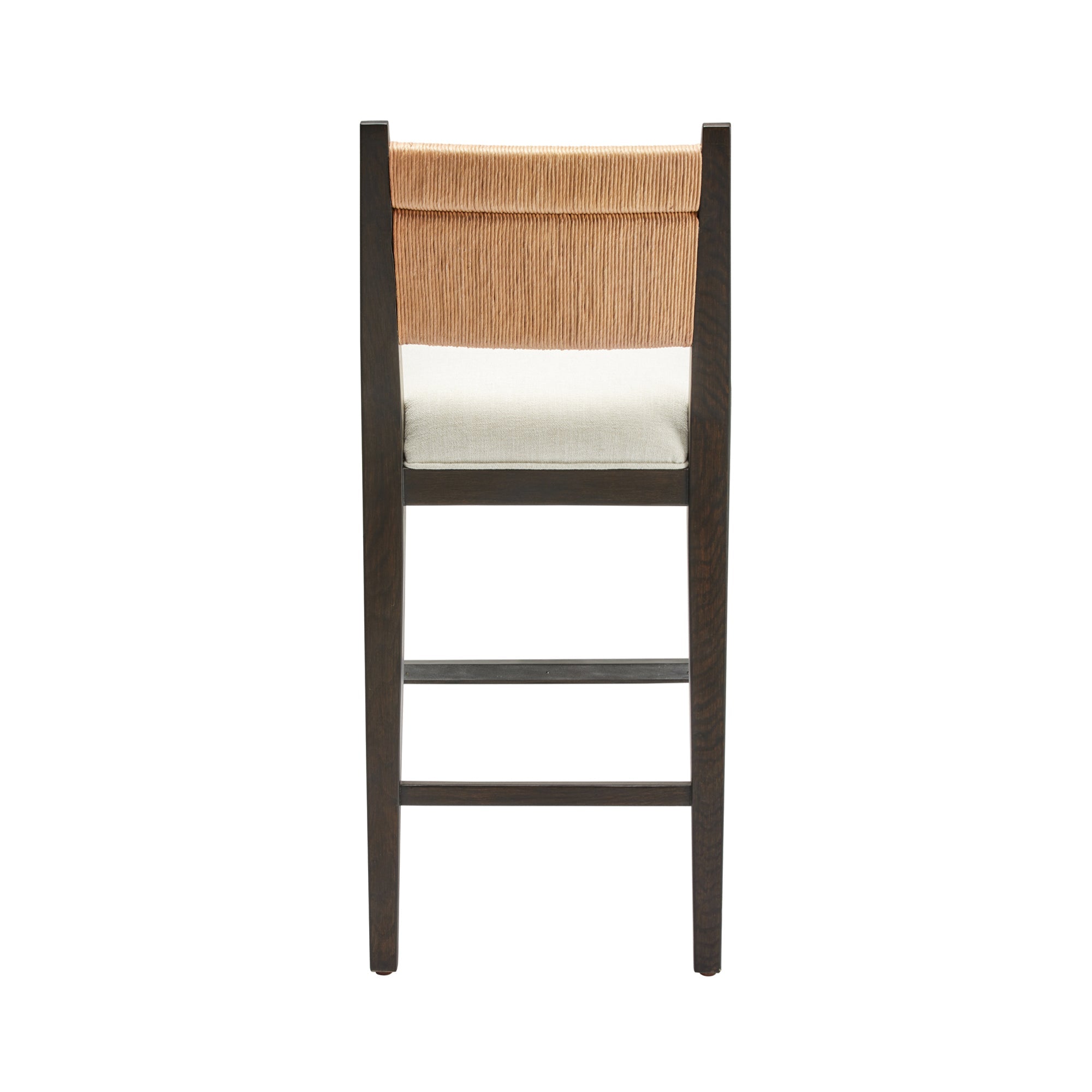 Bennett Counter Stool