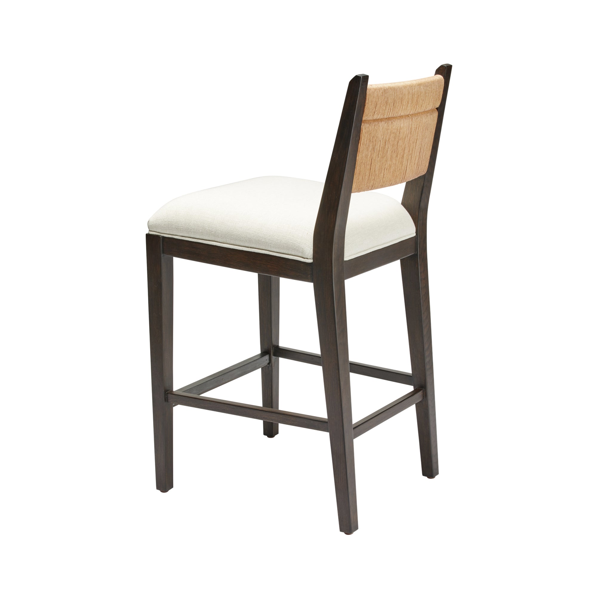 Bennett Counter Stool