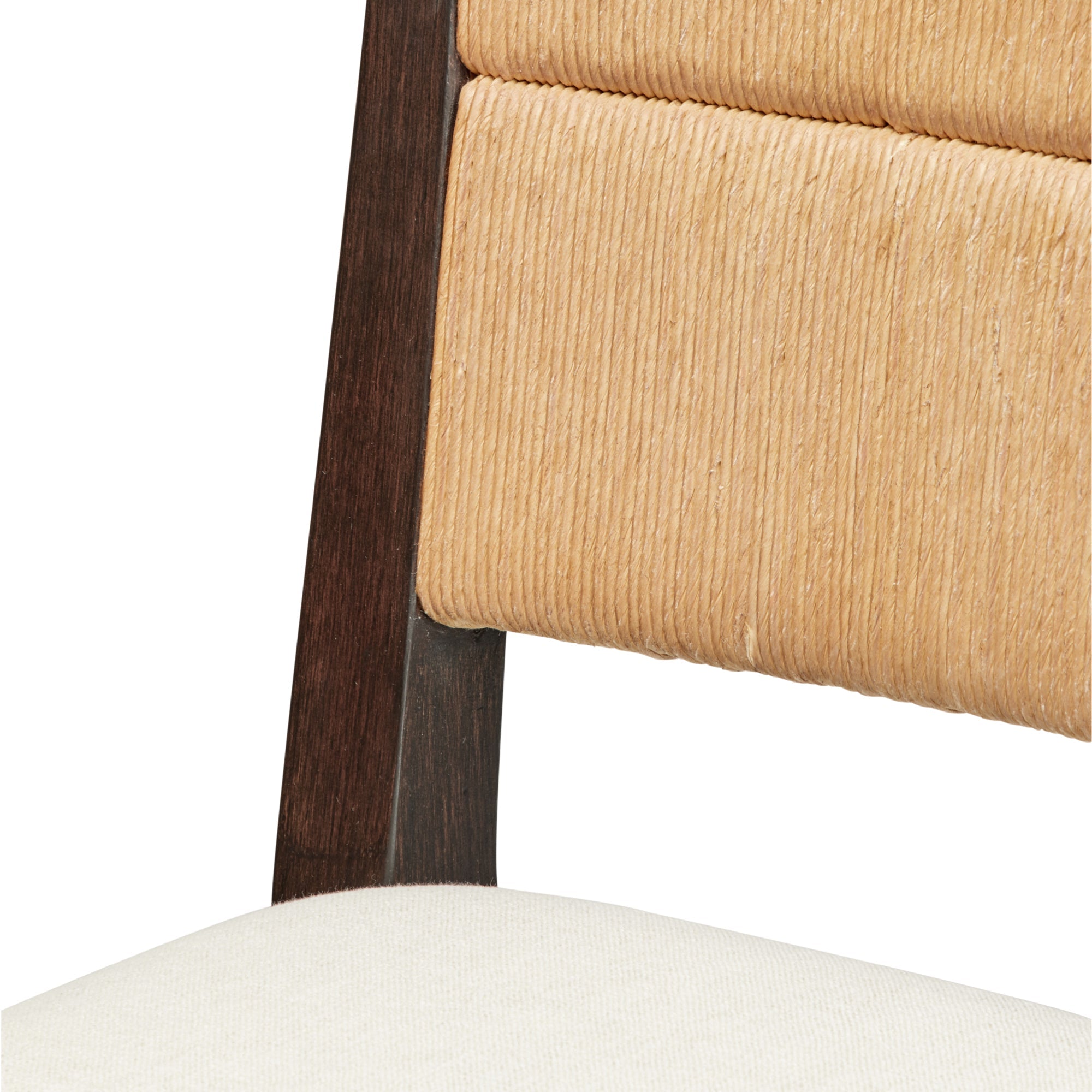 Bennett Counter Stool