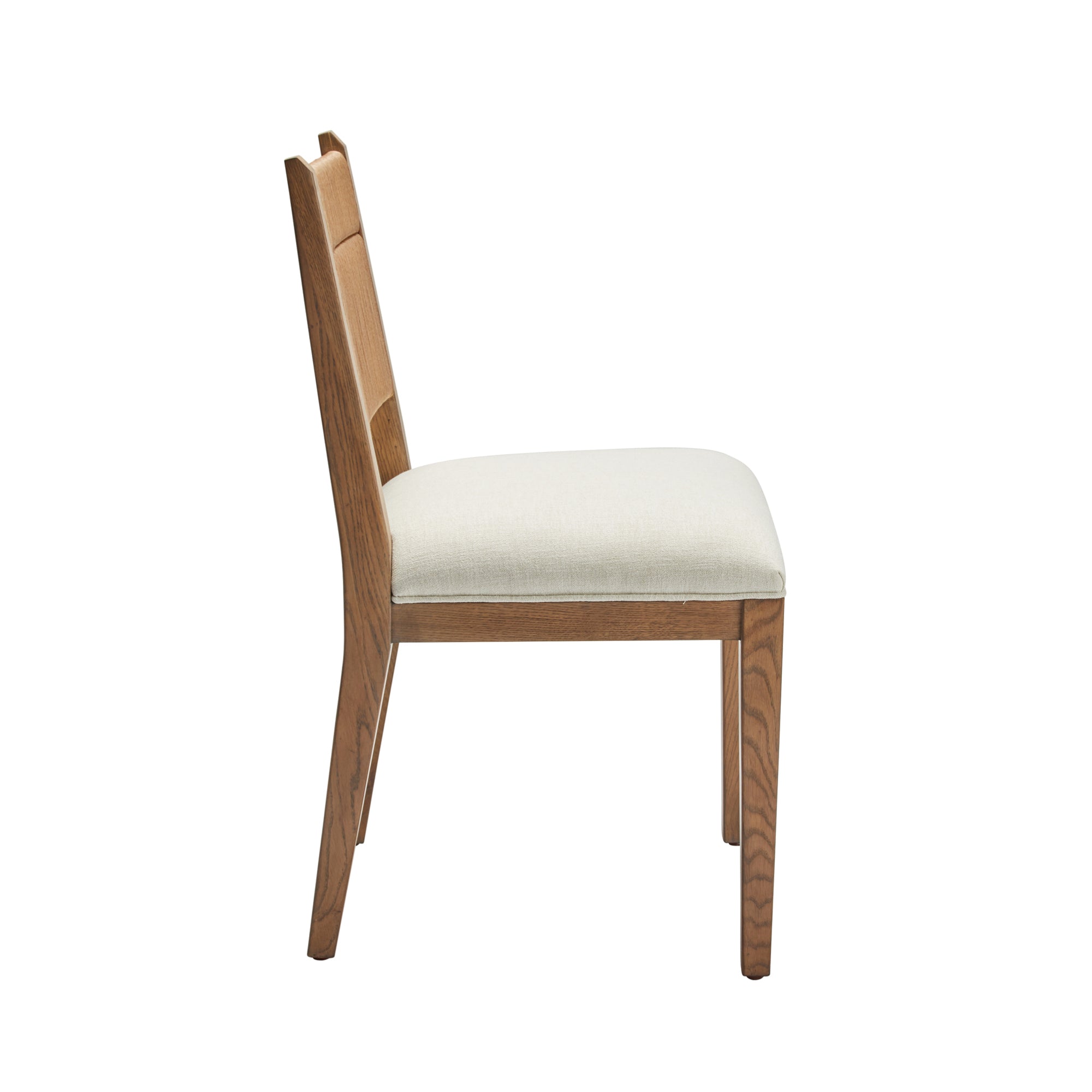 Bromley Dining Chair