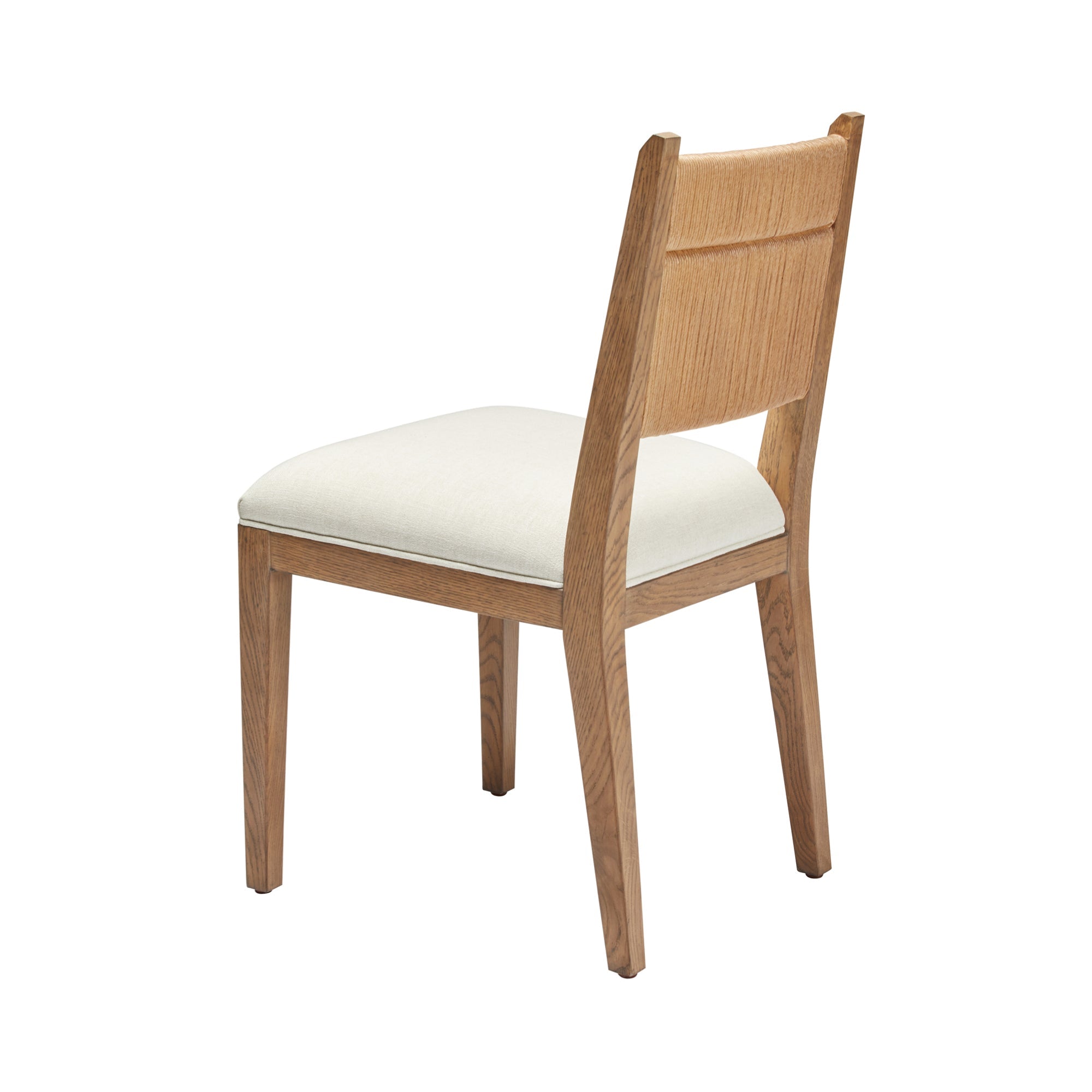 Bromley Dining Chair