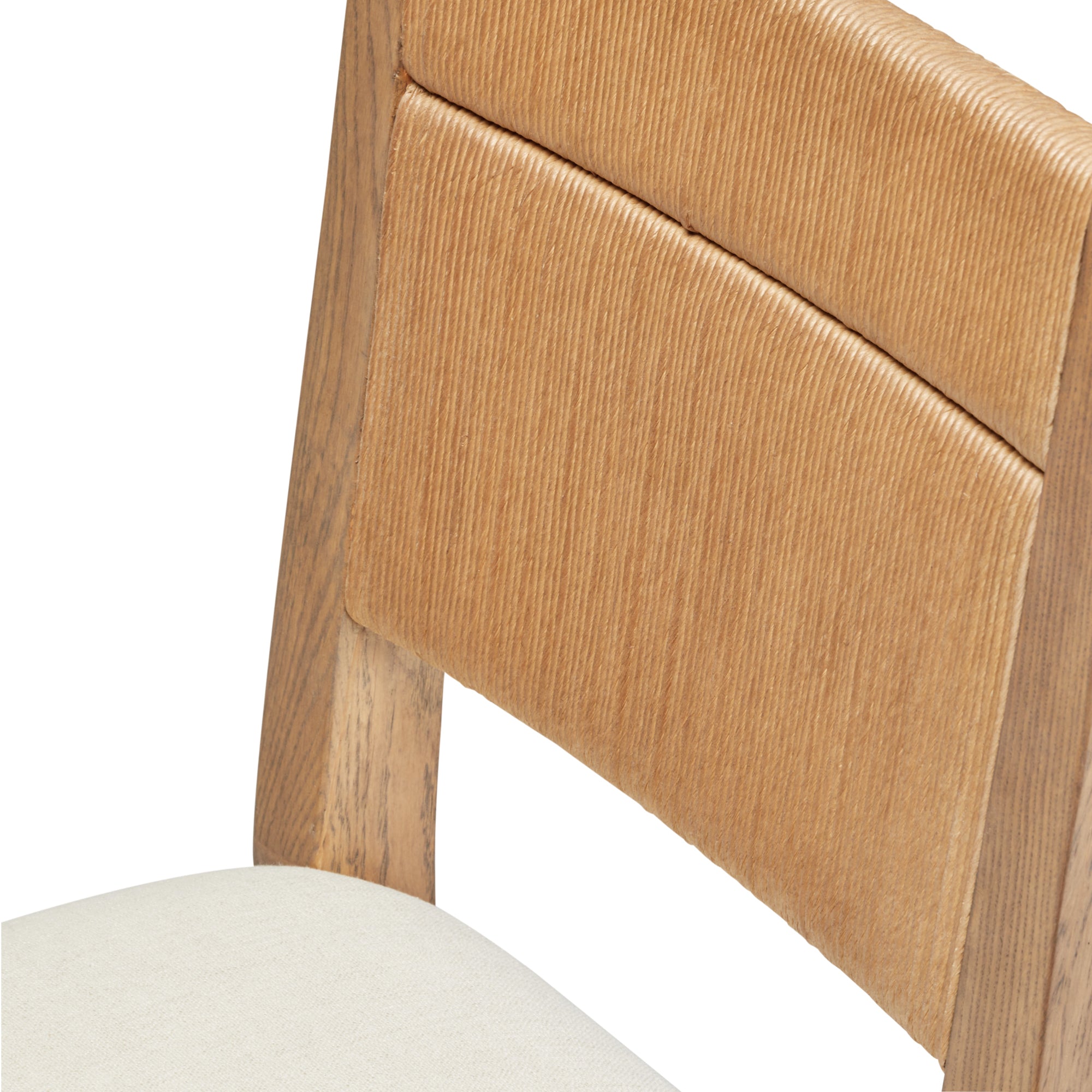 Bromley Dining Chair