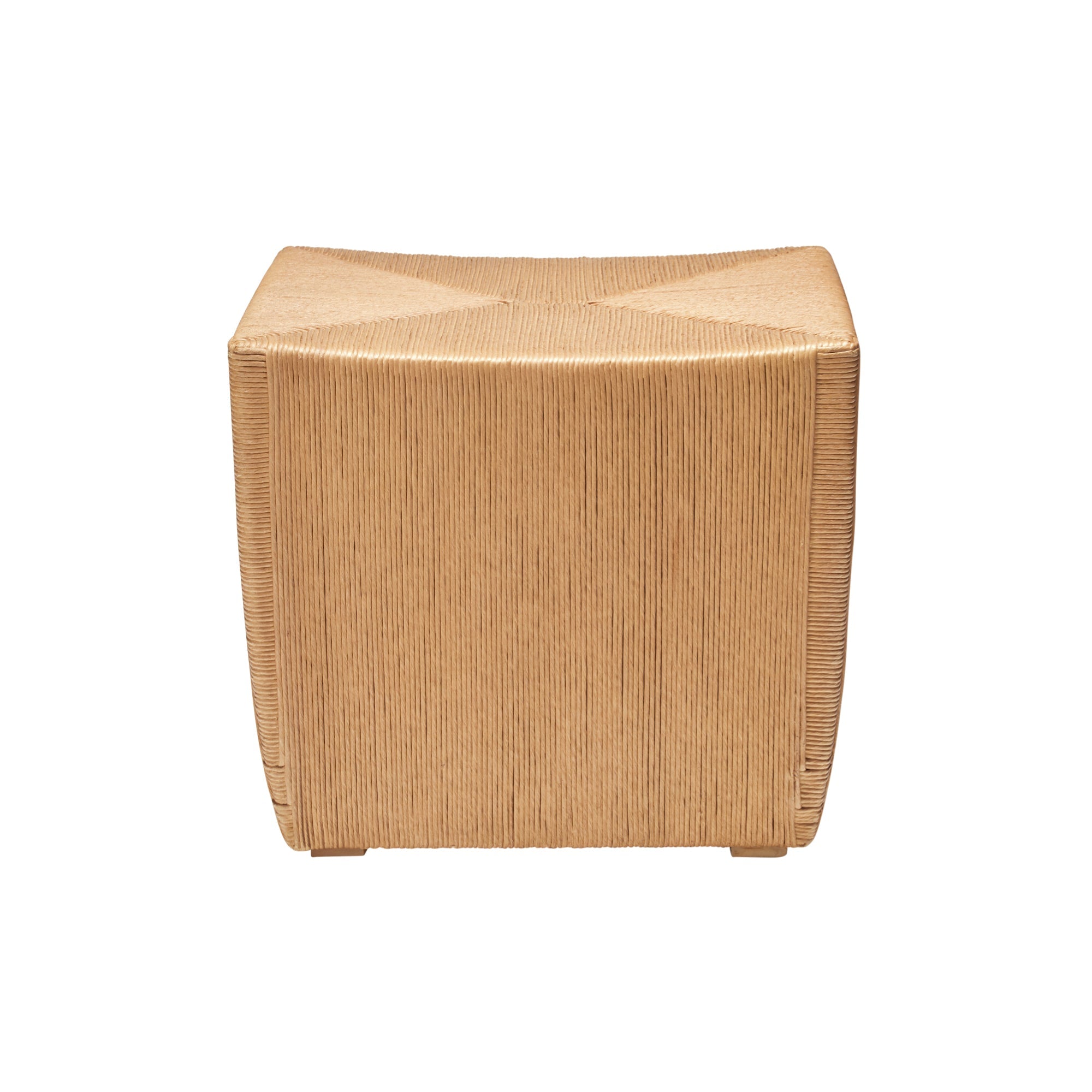 Walton Ottoman