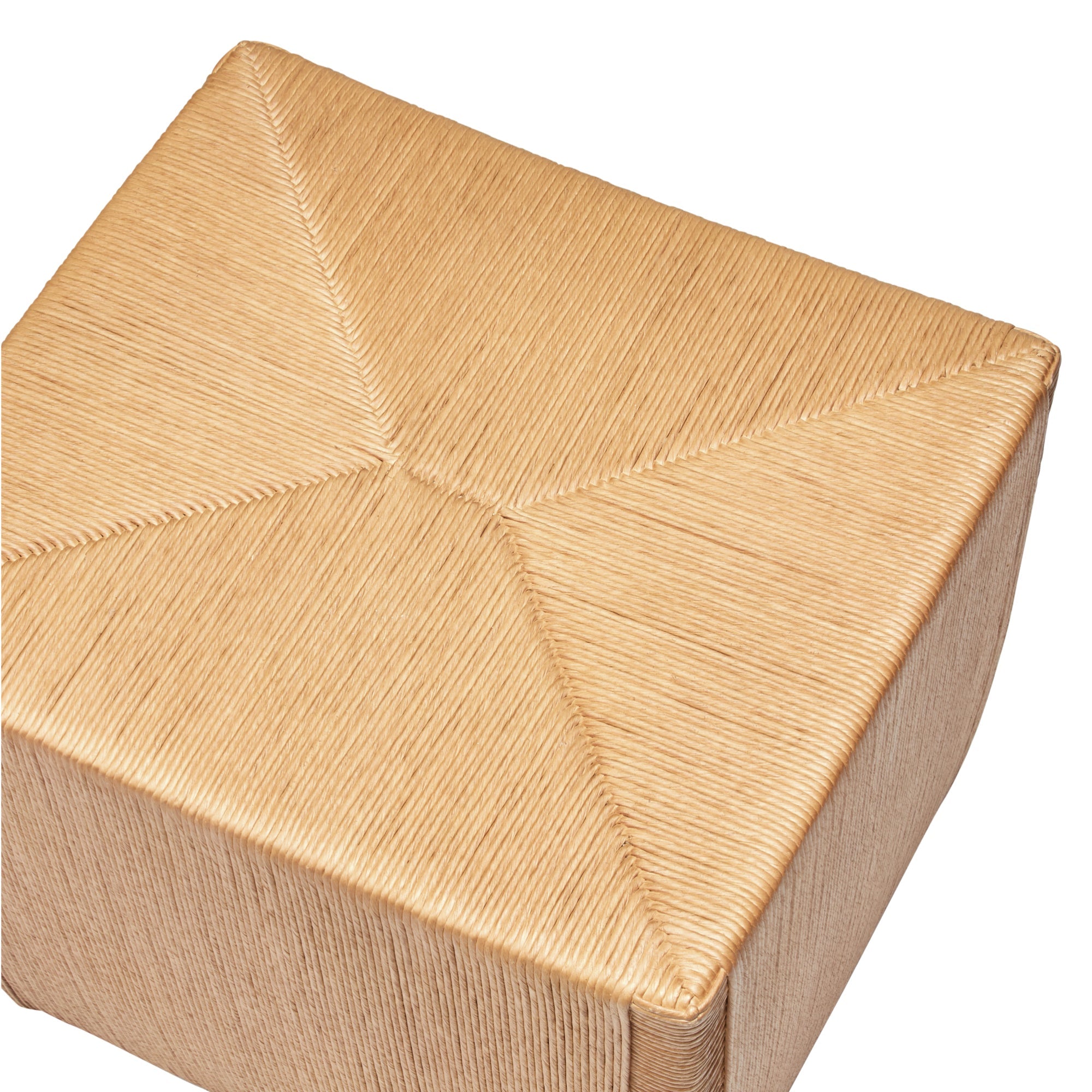Walton Ottoman