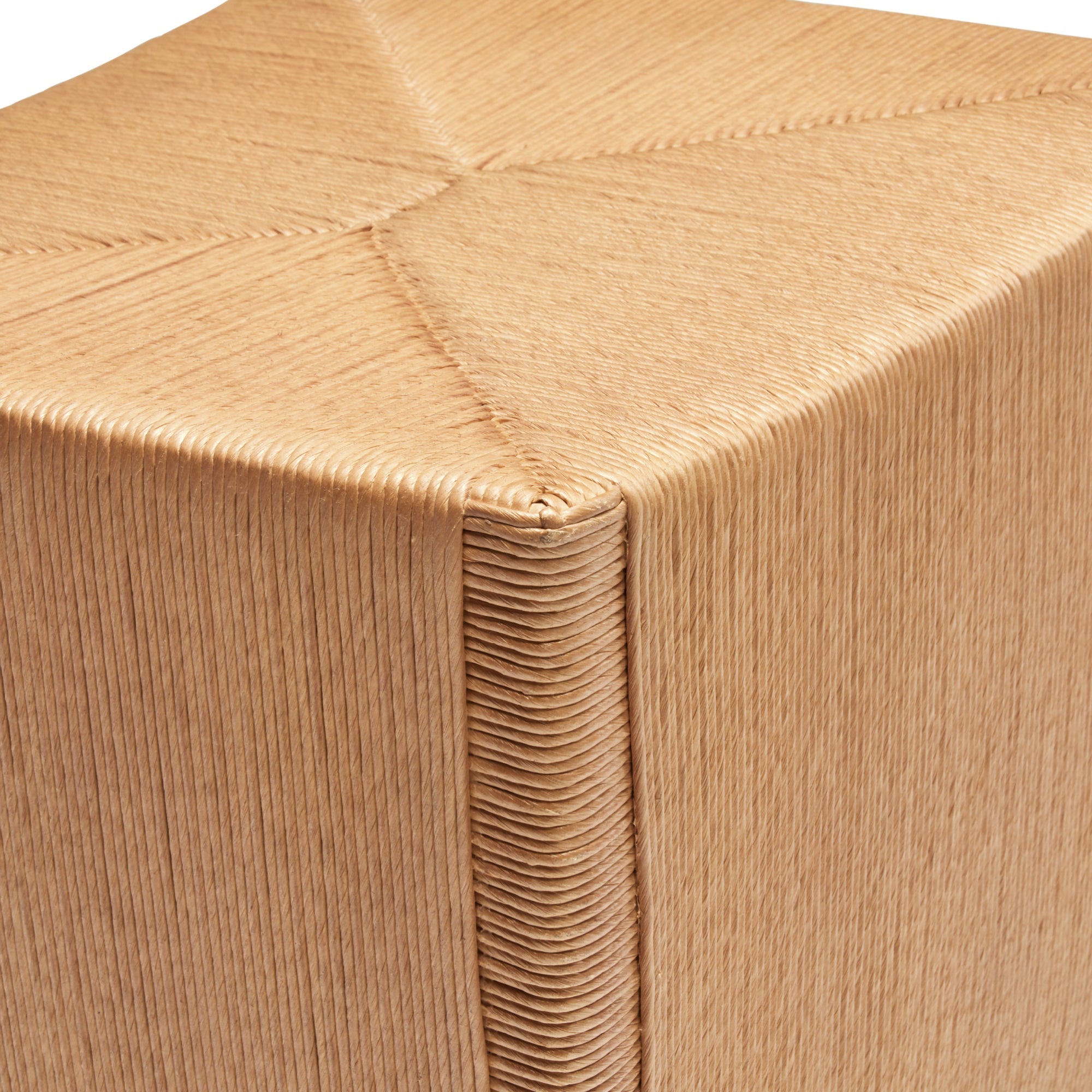 Walton Ottoman