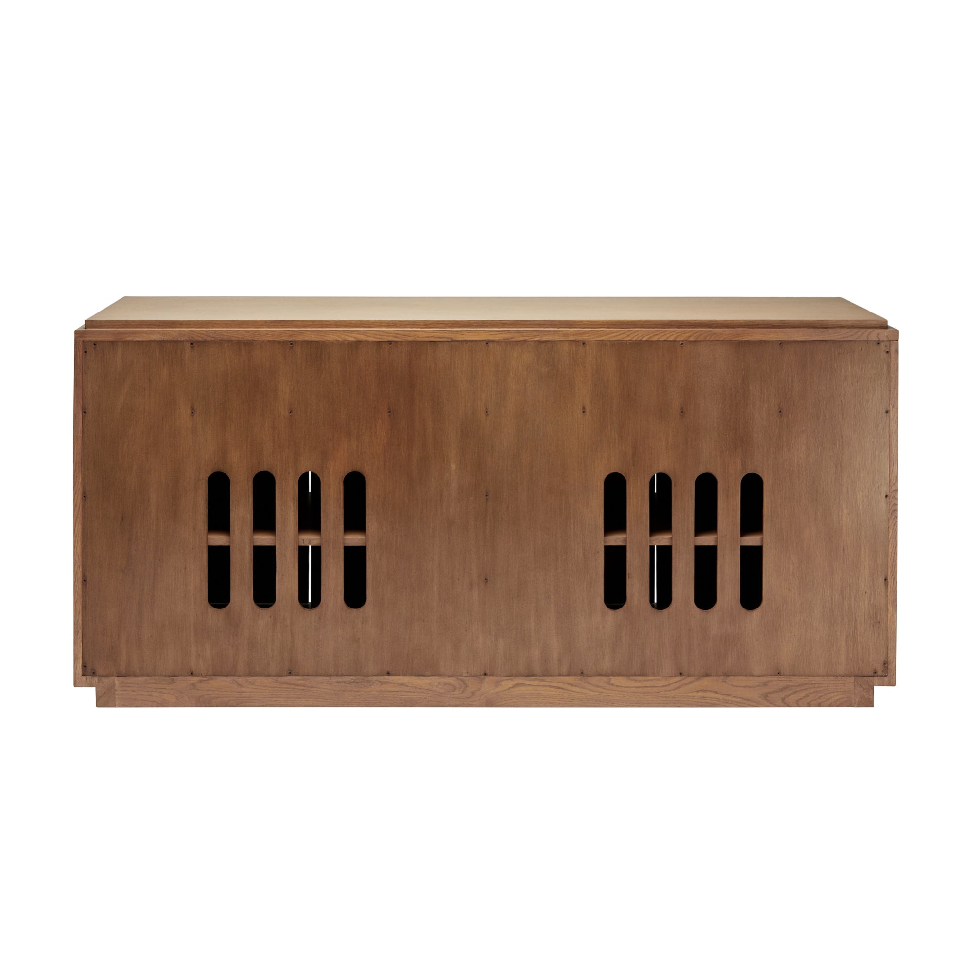 Wingham Sideboard