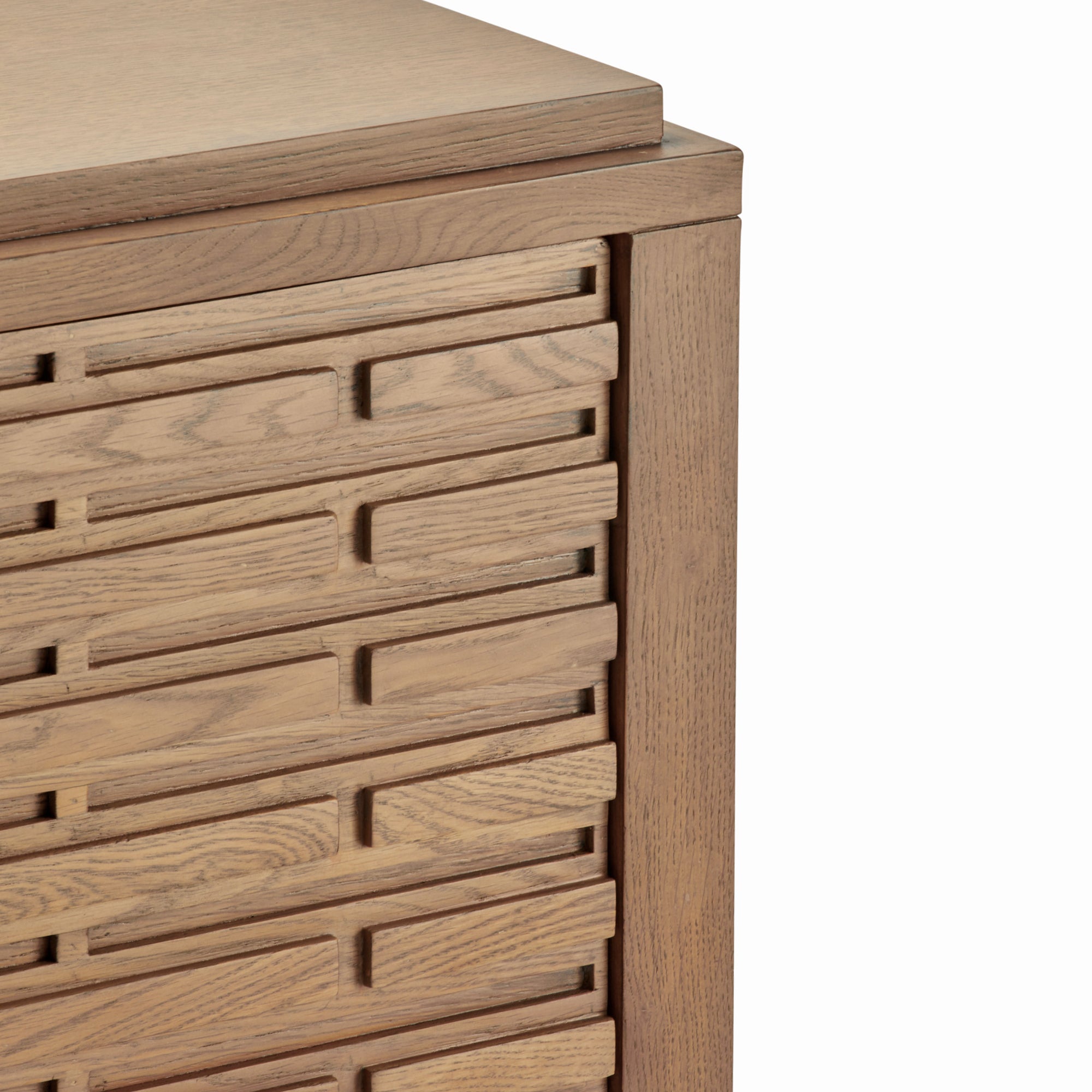 Wingham Sideboard