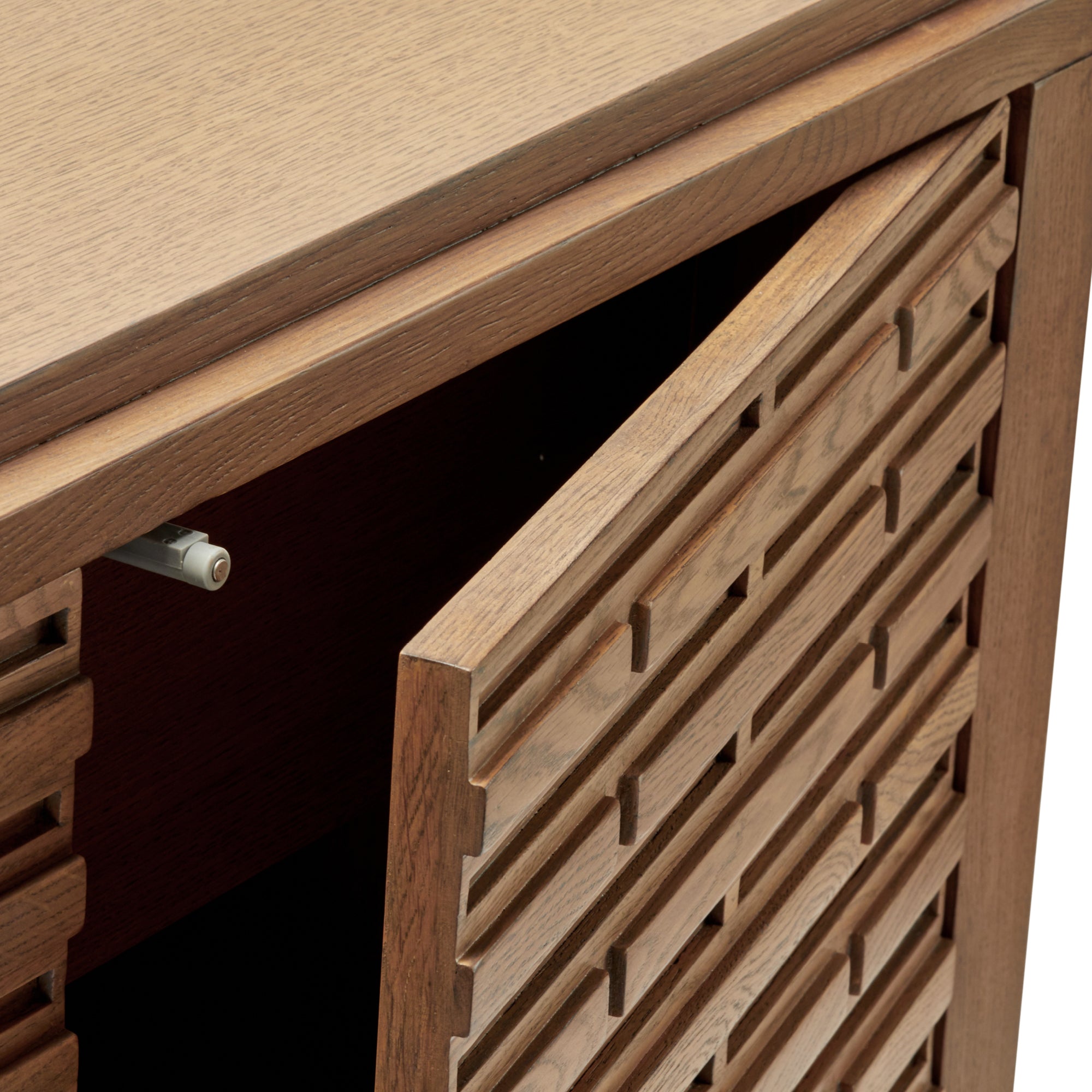 Wingham Sideboard
