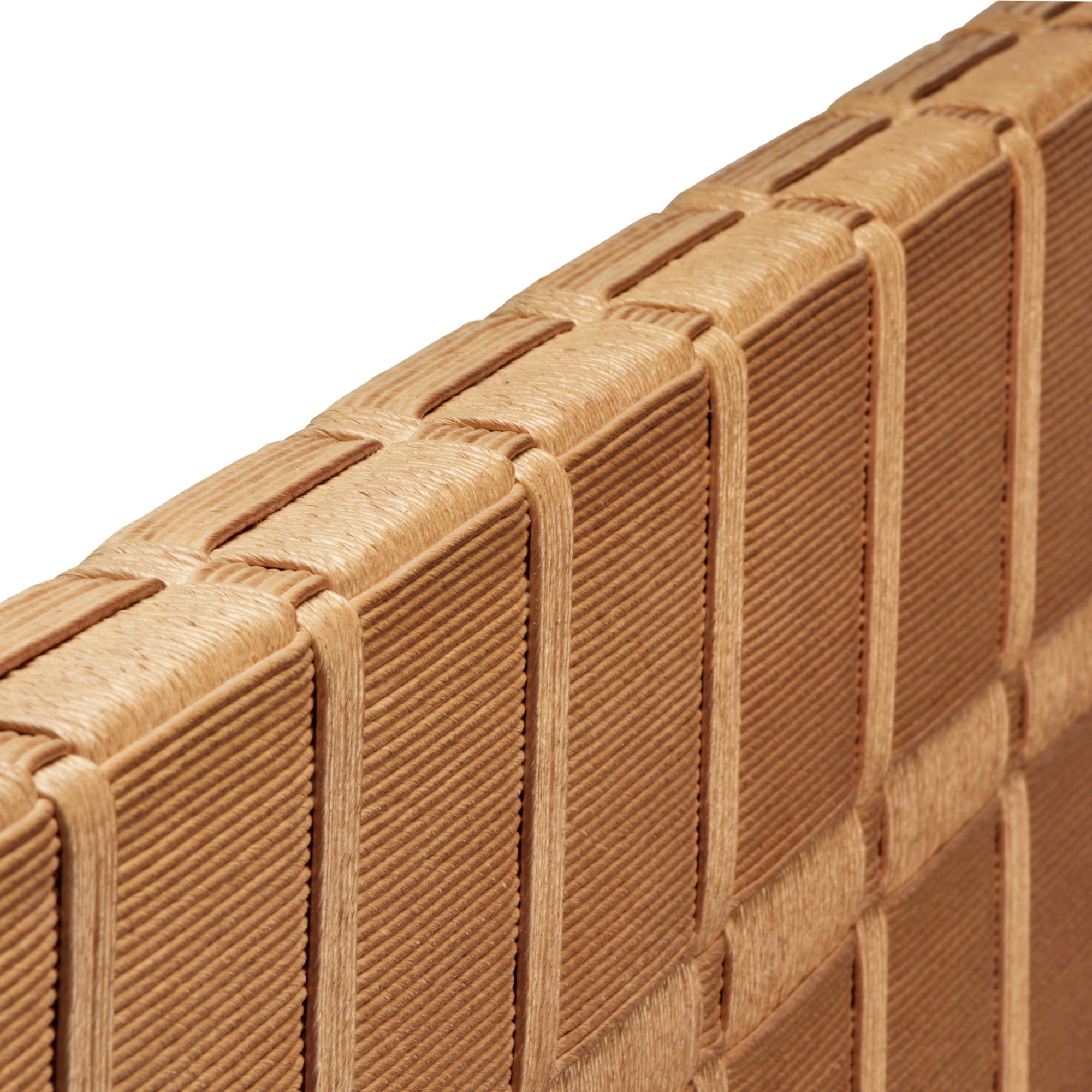 Everett Headboard