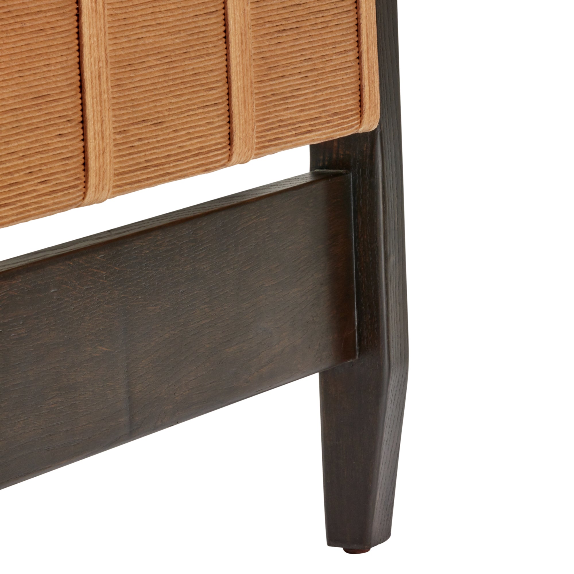 Everett Headboard