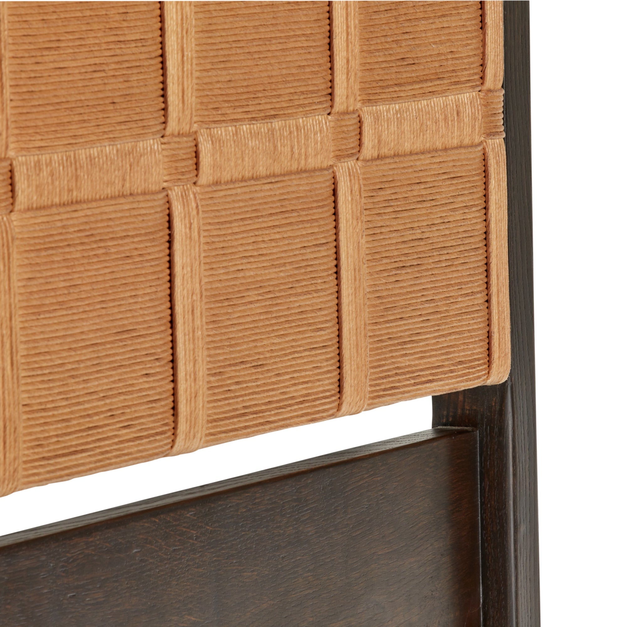 Everett Headboard