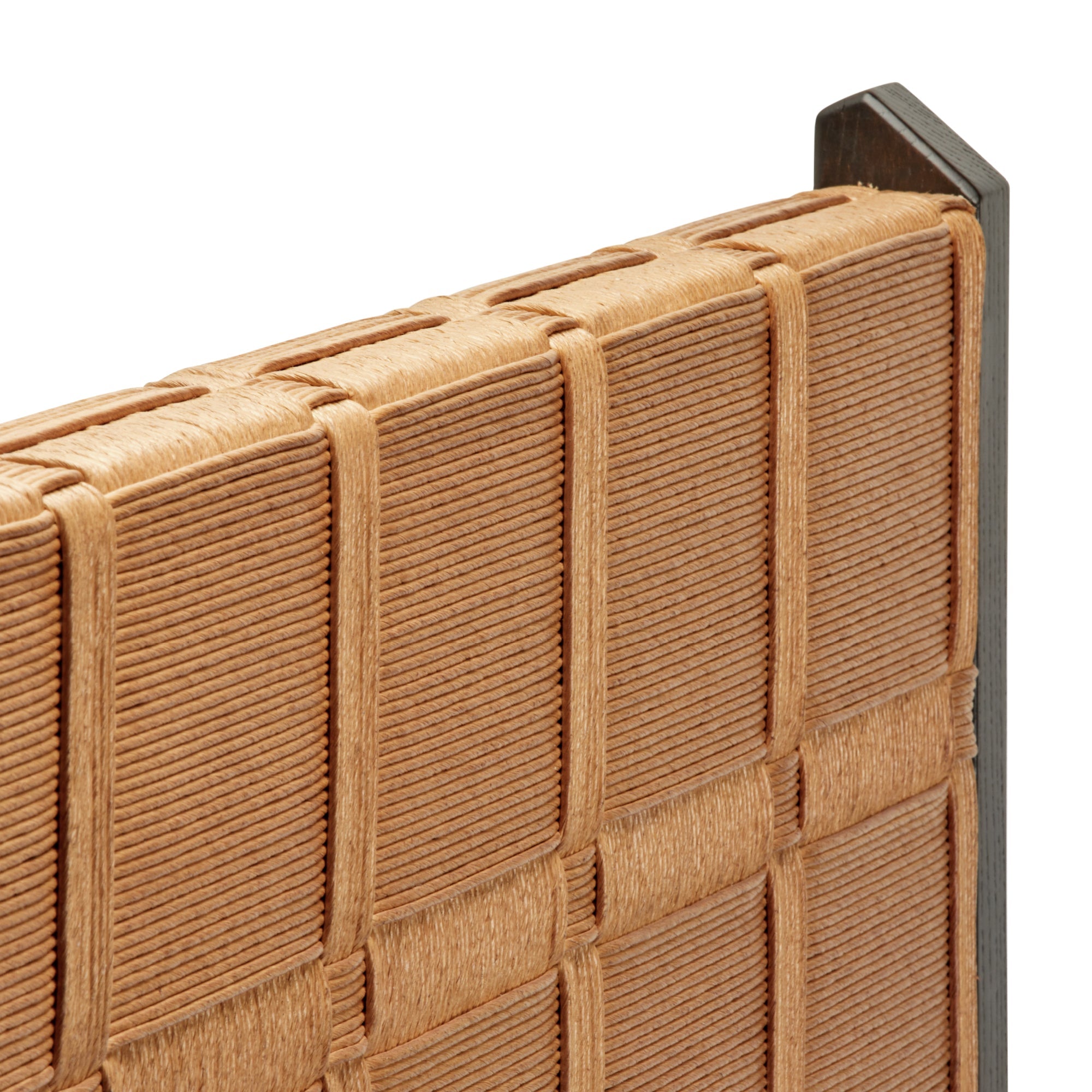 Everett Headboard