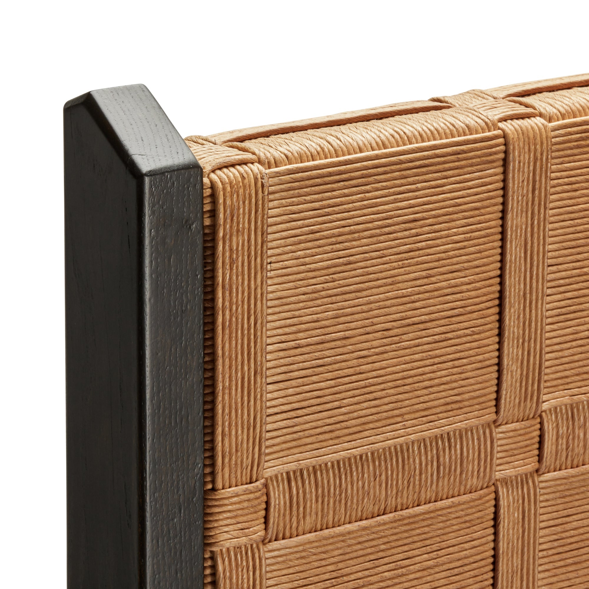 Everett Headboard