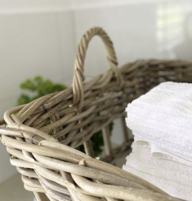 Marc Storage Basket