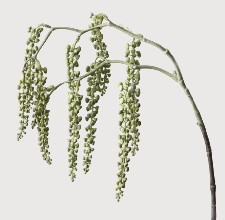 Pokeberry Spray 82cm