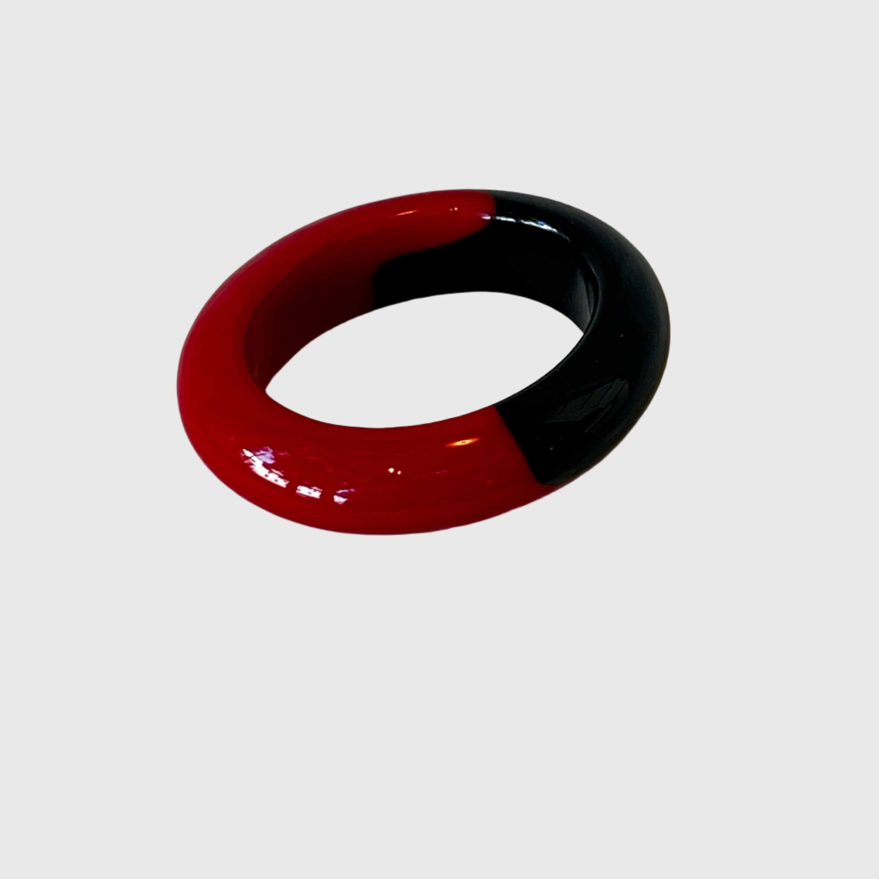 Lacrima Bracelet