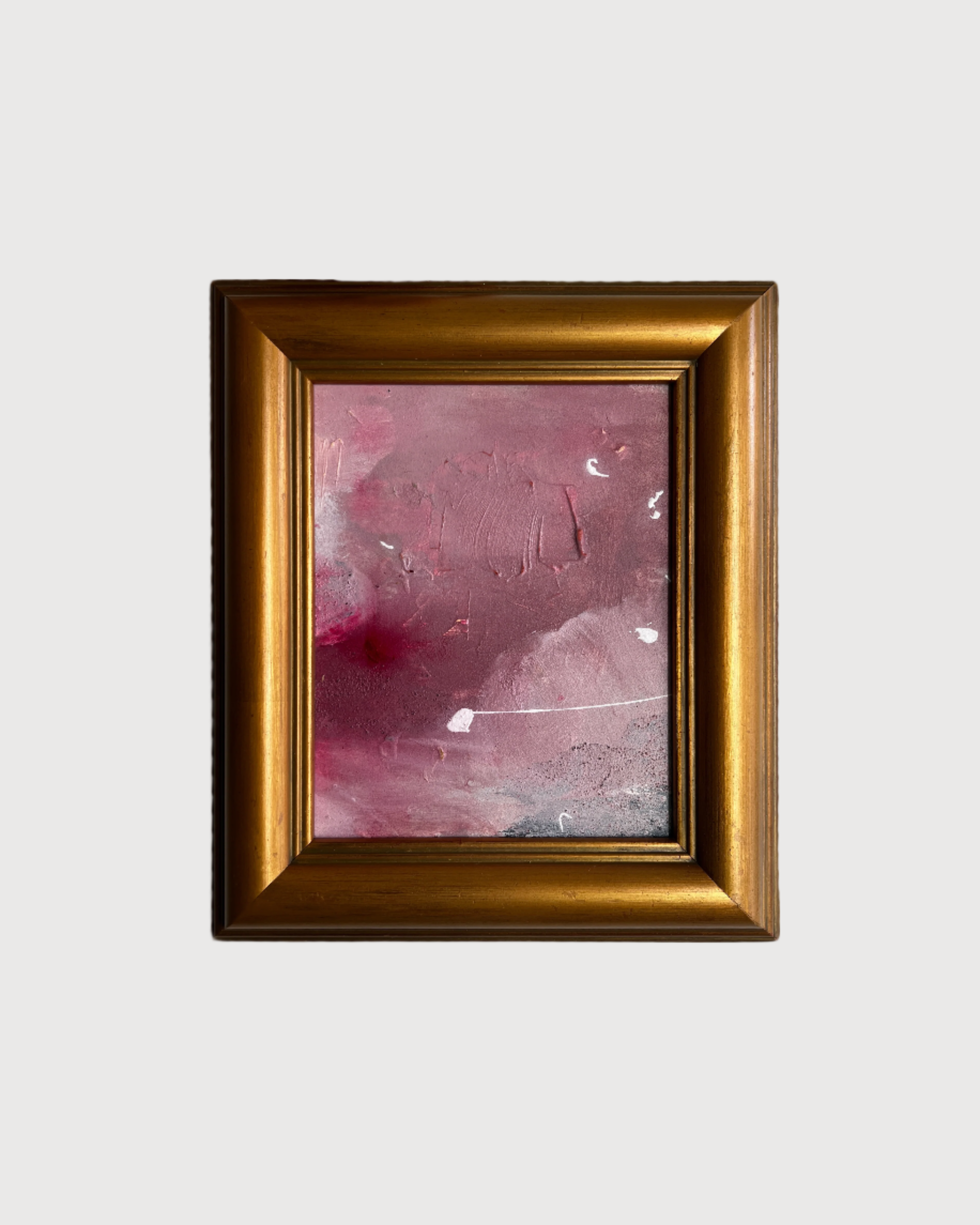 Toulouse by Nicholas Bryan-Brown
