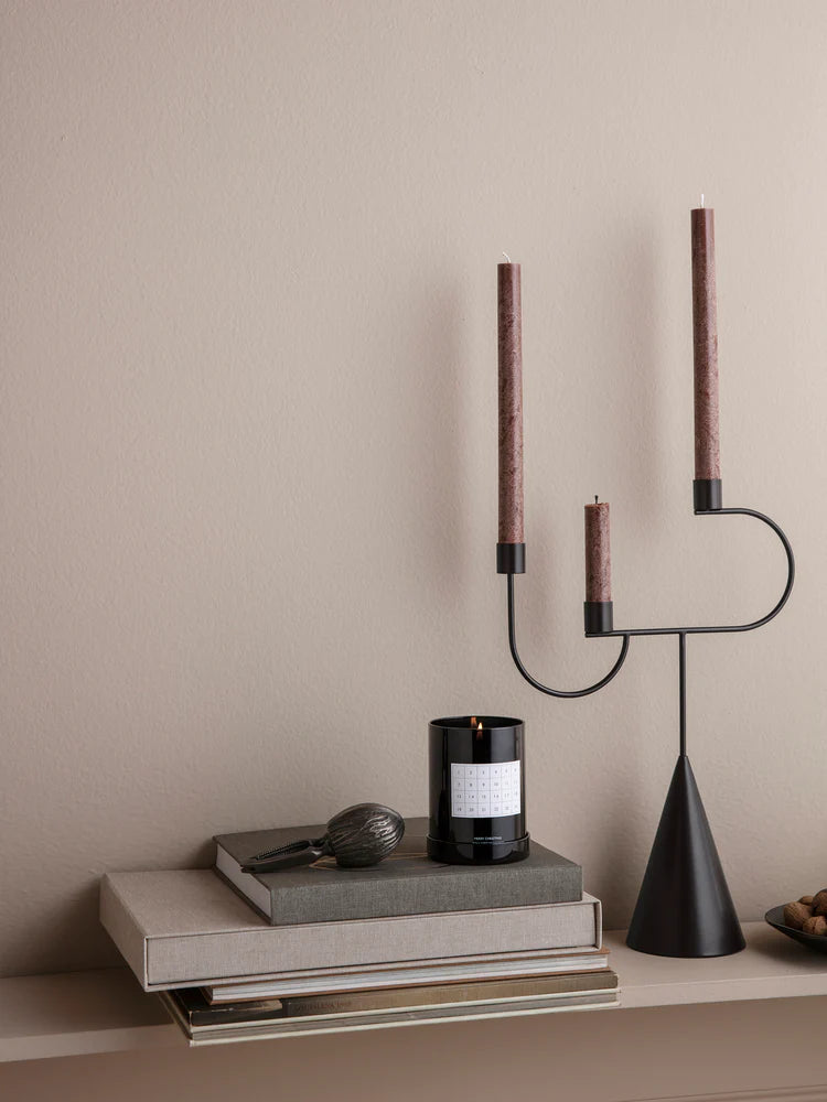 Avant Candelabra